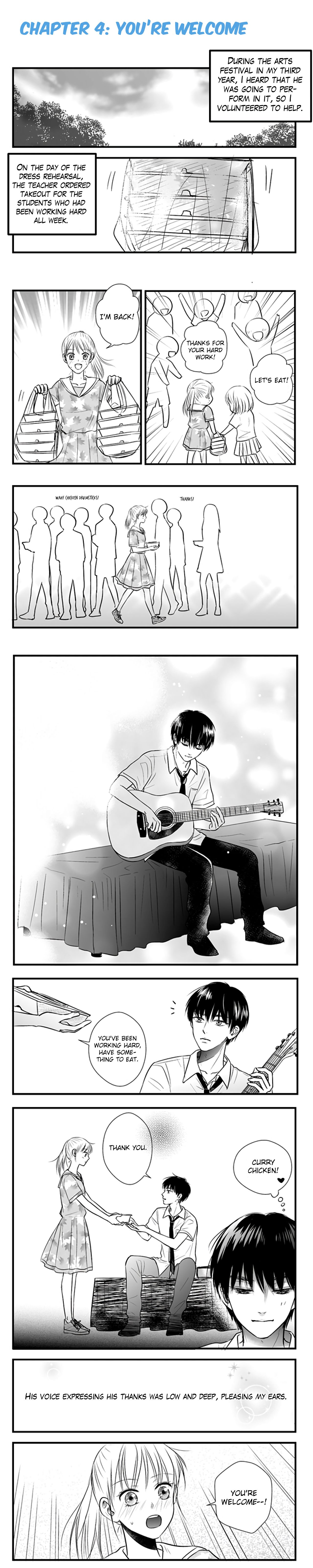 Page 2 of Chapter 4