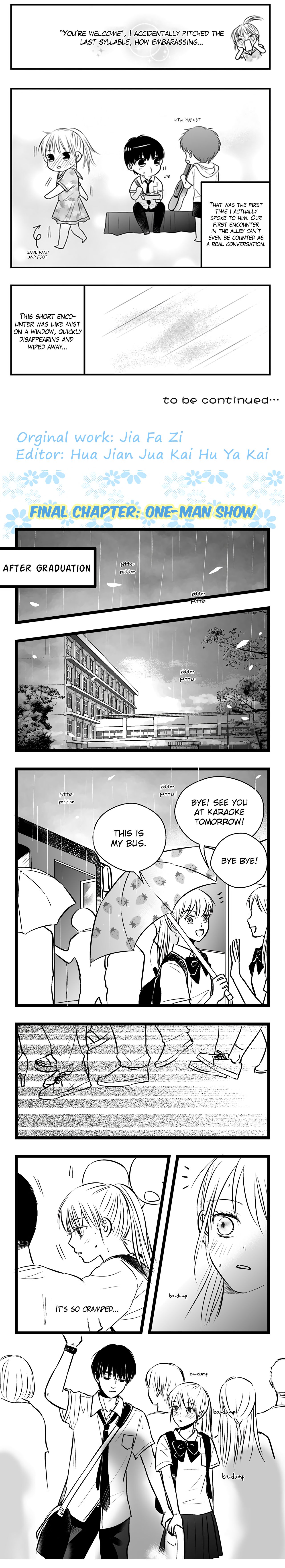 Page 3 of Chapter 4