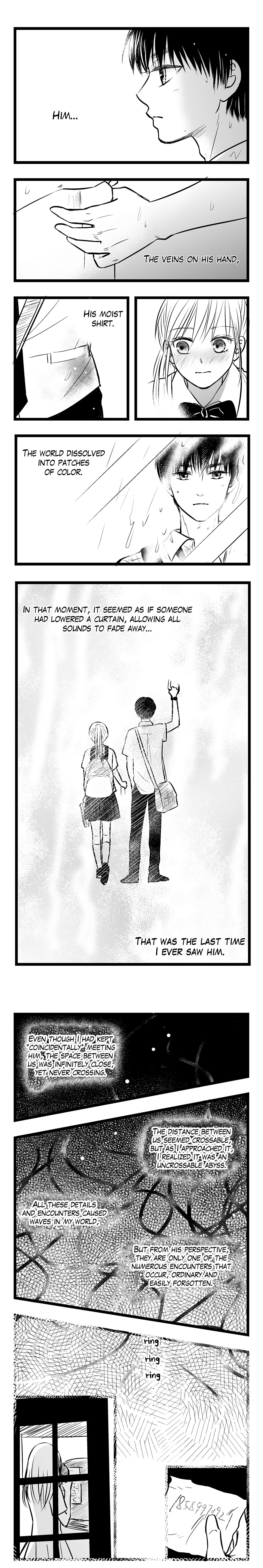 Page 4 of Chapter 4