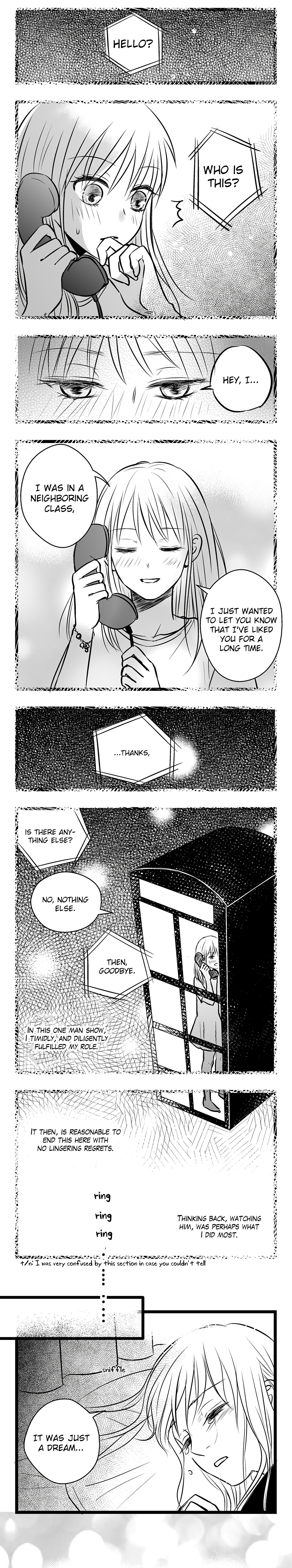 Page 5 of Chapter 4