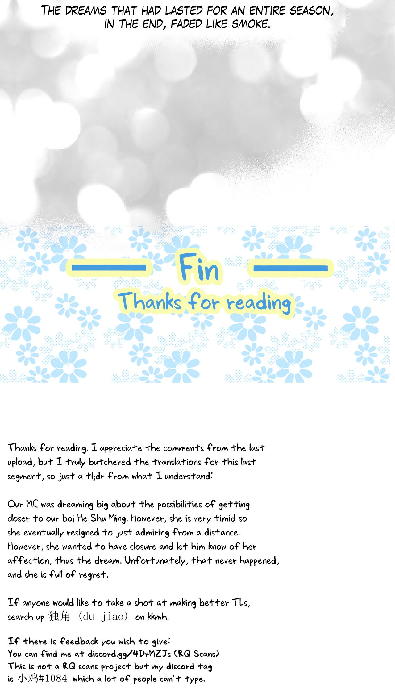 Page 6 of Chapter 4