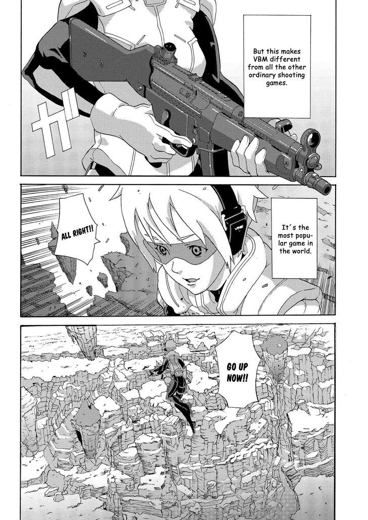 Page 5 of Chapter 1