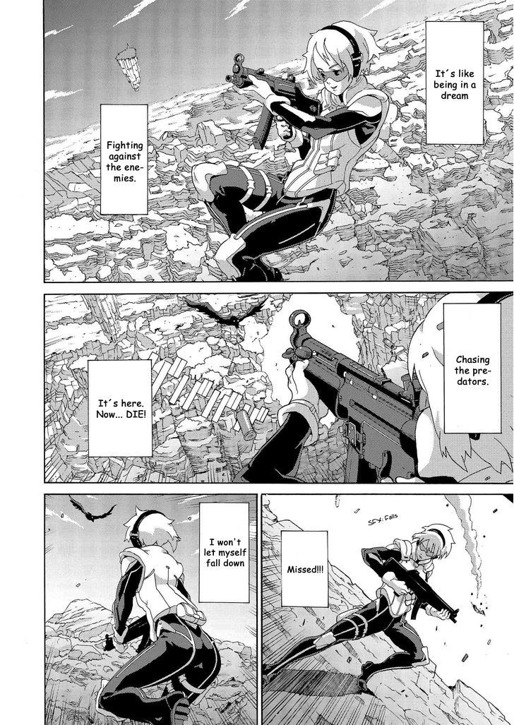Page 6 of Chapter 1