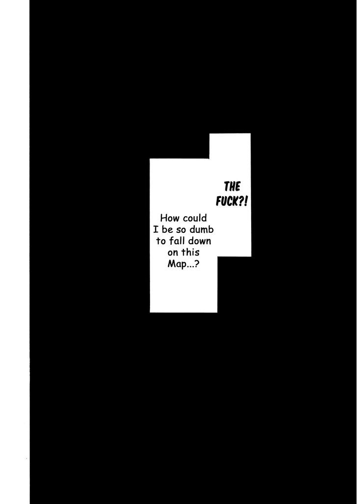 Page 7 of Chapter 1