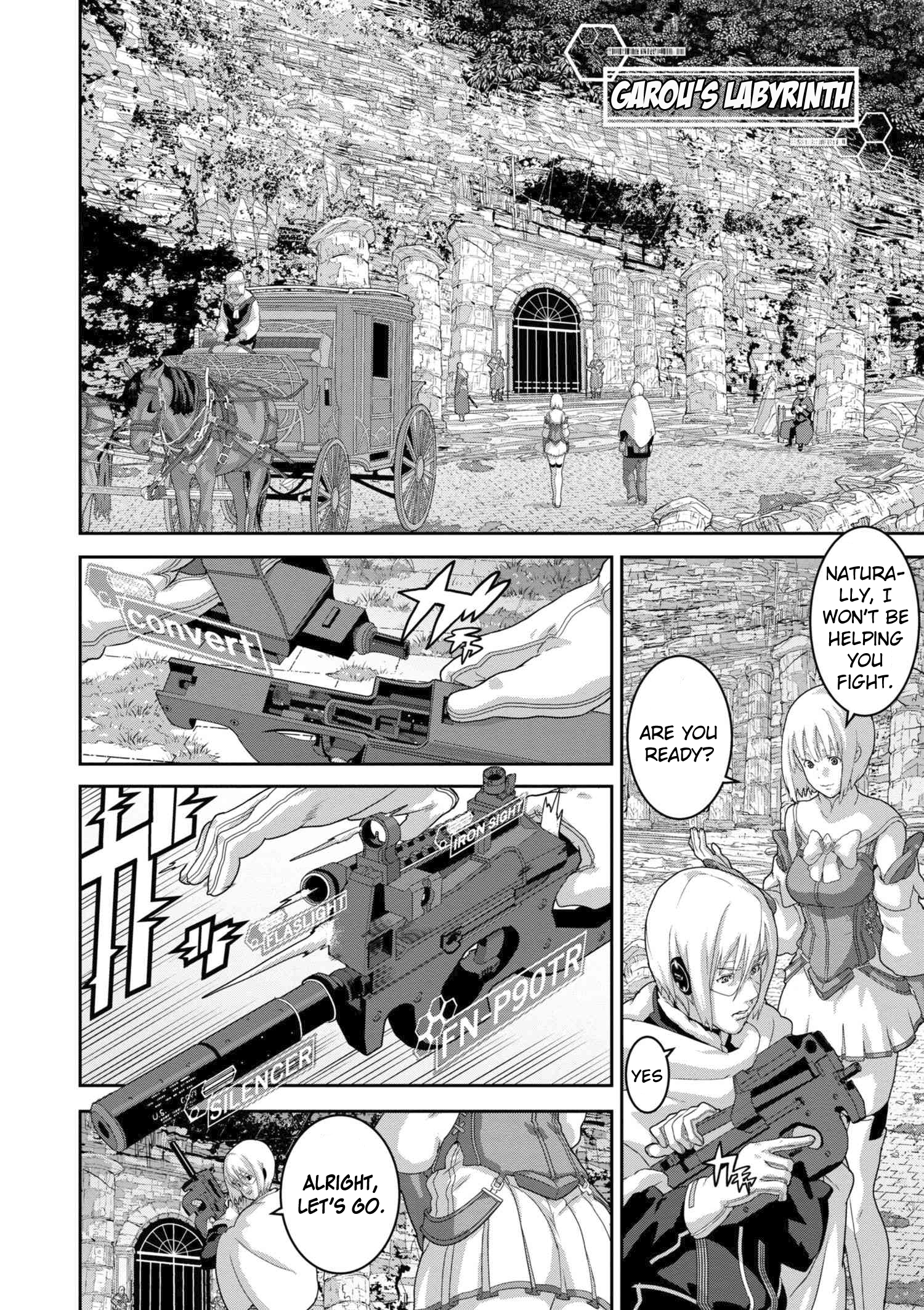 Page 2 of Chapter 10.2