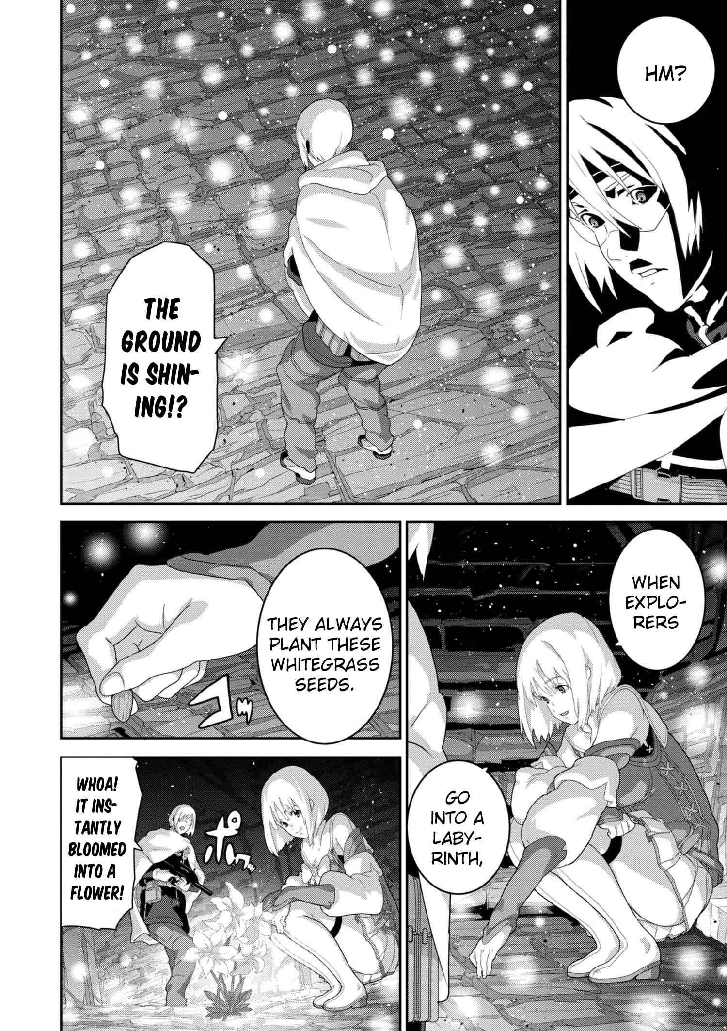 Page 4 of Chapter 10.2