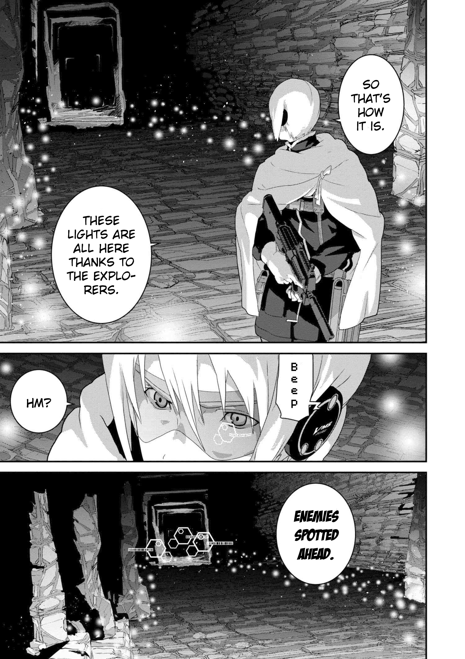 Page 5 of Chapter 10.2