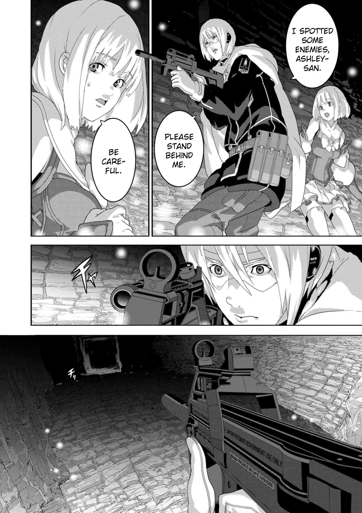 Page 6 of Chapter 10.2