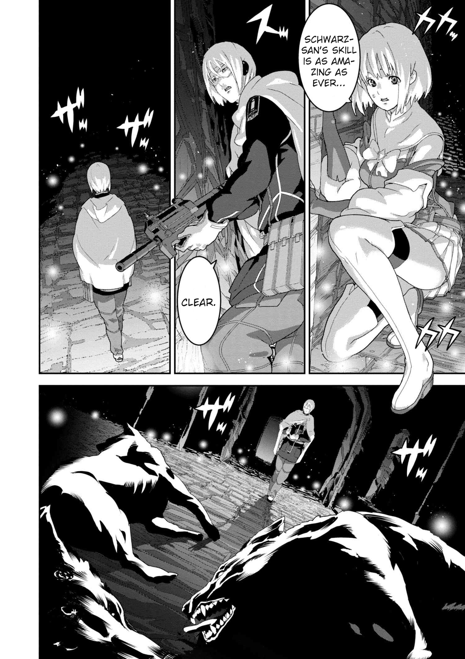 Page 8 of Chapter 10.2