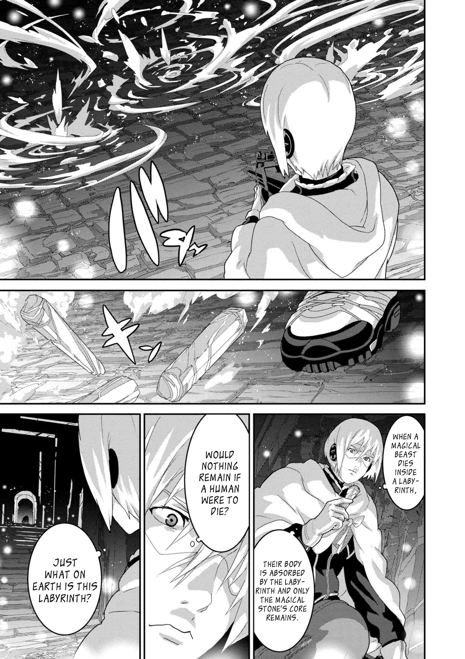 Page 9 of Chapter 10.2