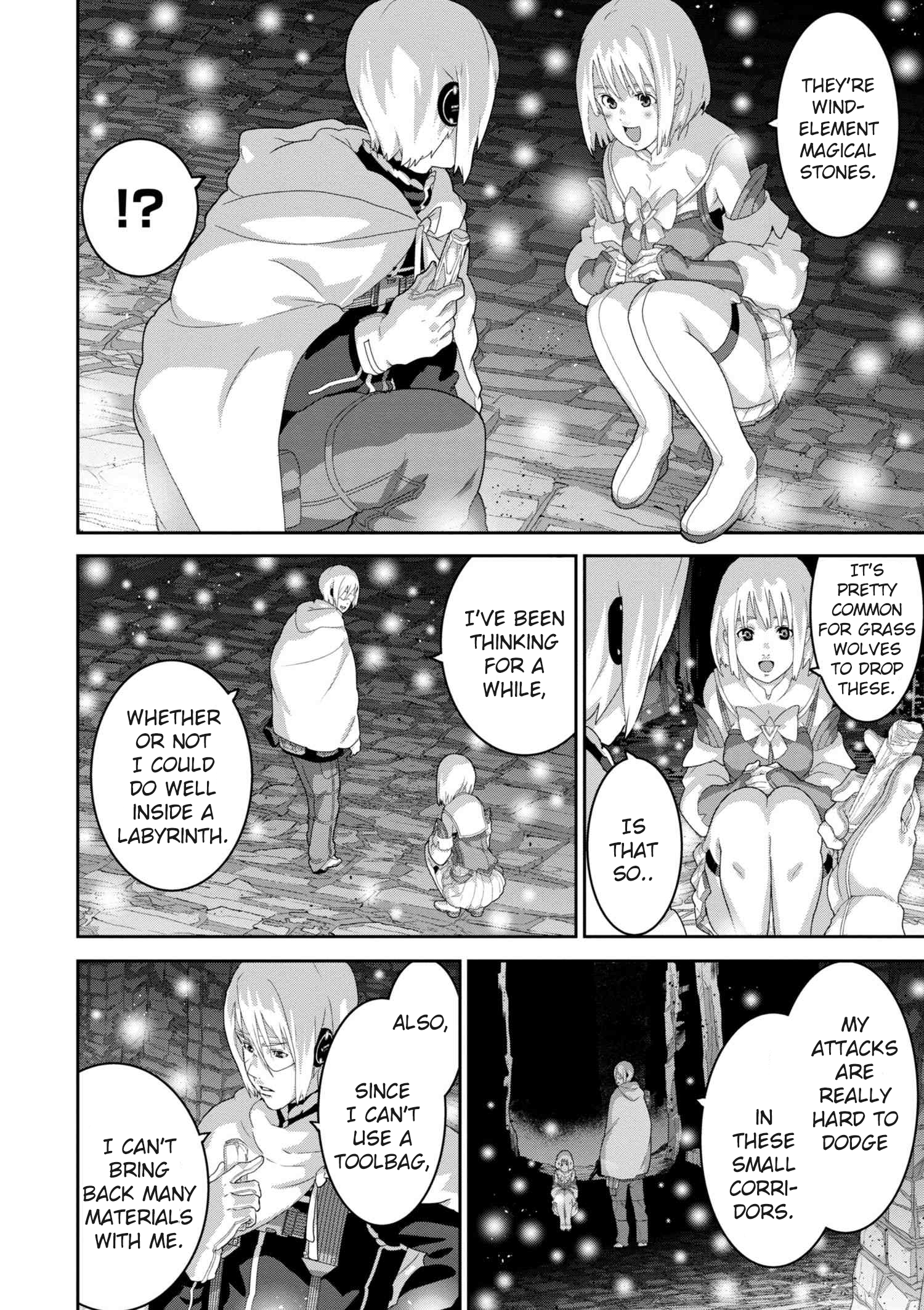 Page 10 of Chapter 10.2