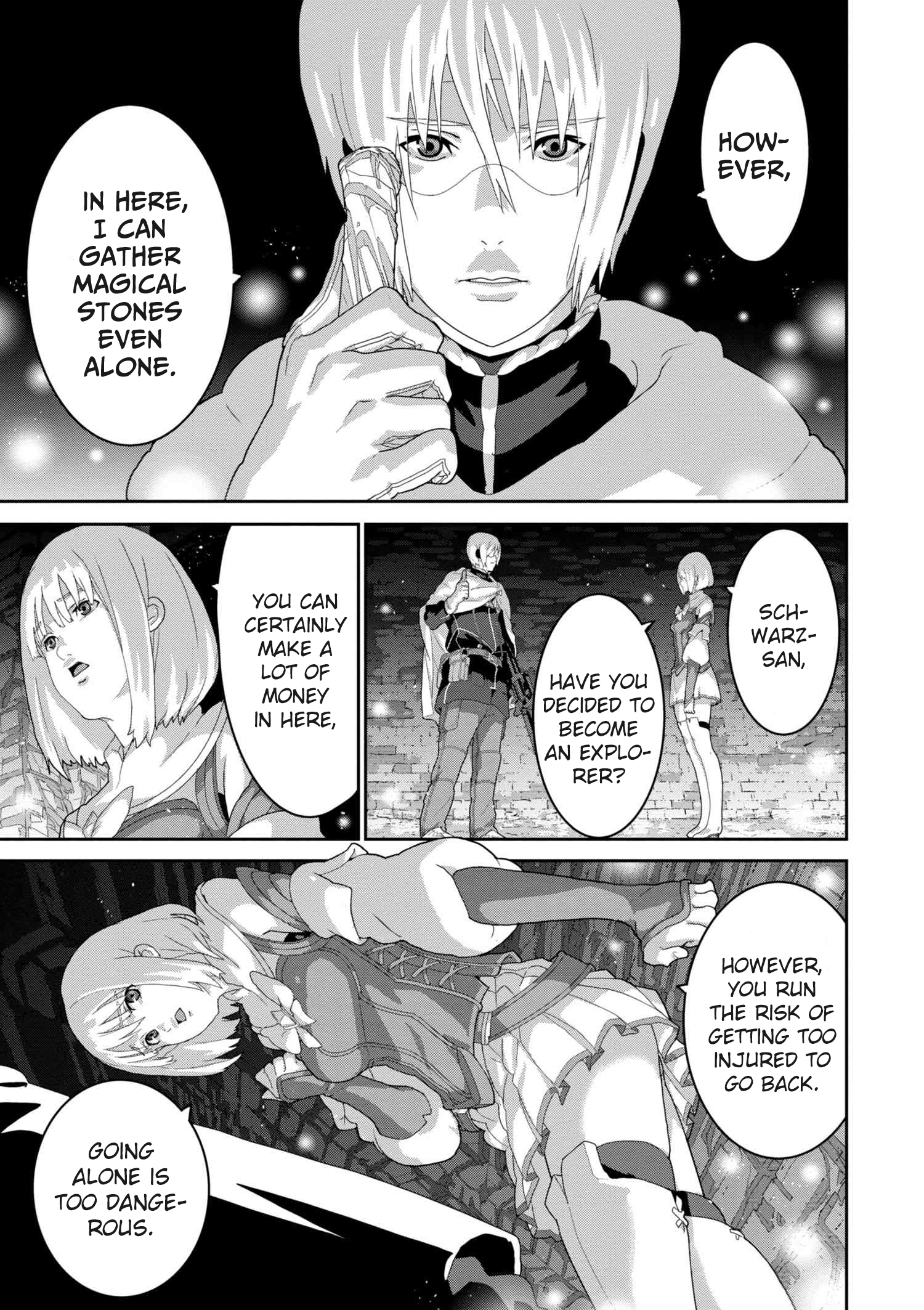 Page 11 of Chapter 10.2