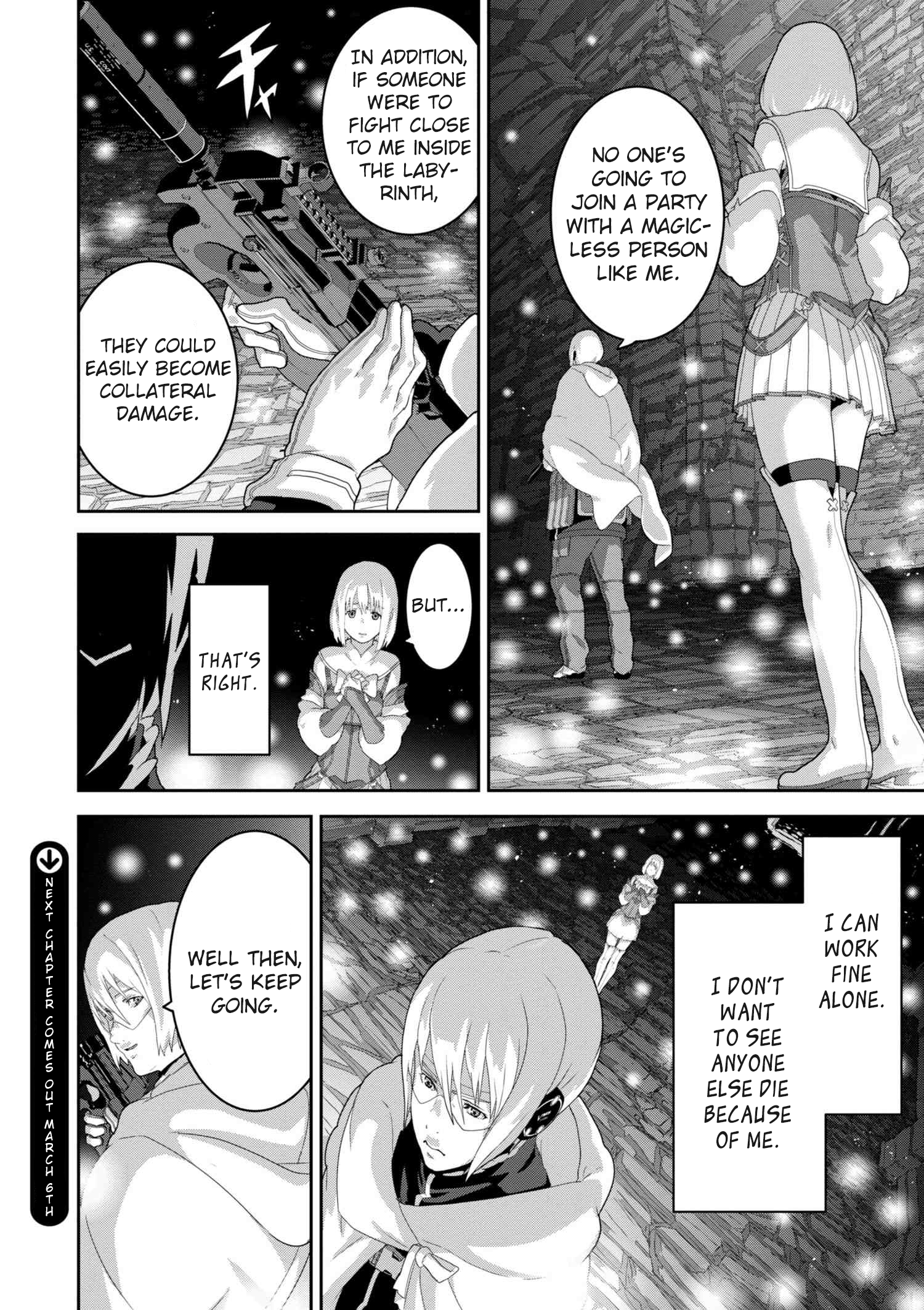 Page 12 of Chapter 10.2