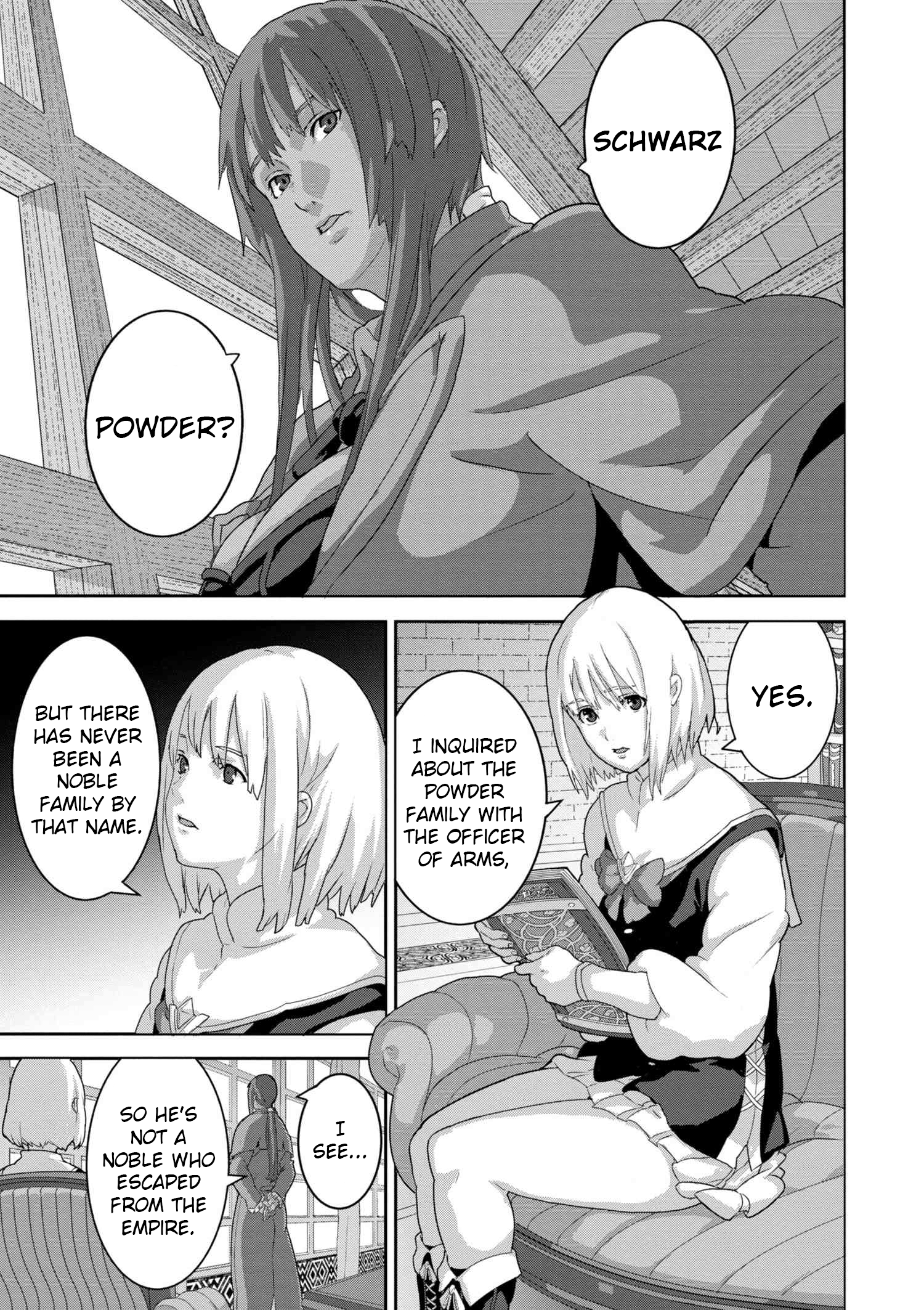 Page 1 of Chapter 10.1