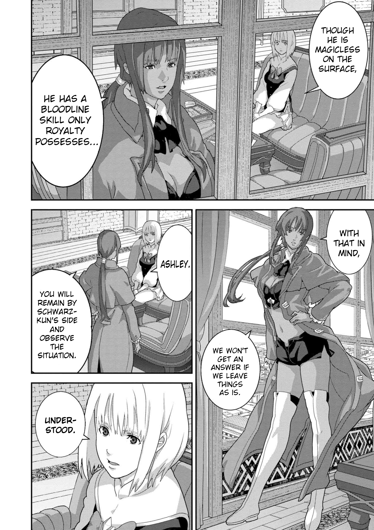 Page 2 of Chapter 10.1