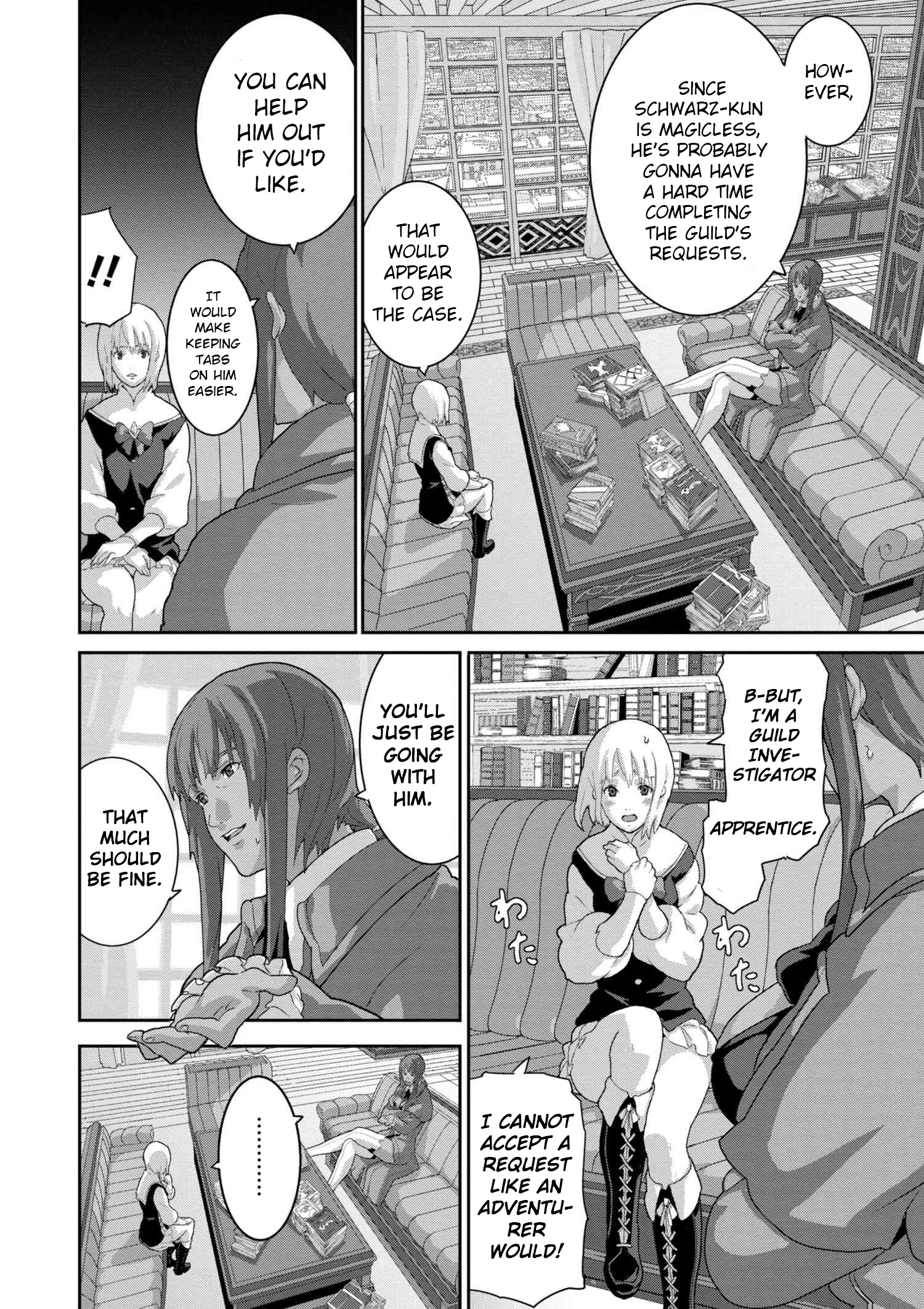 Page 4 of Chapter 10.1