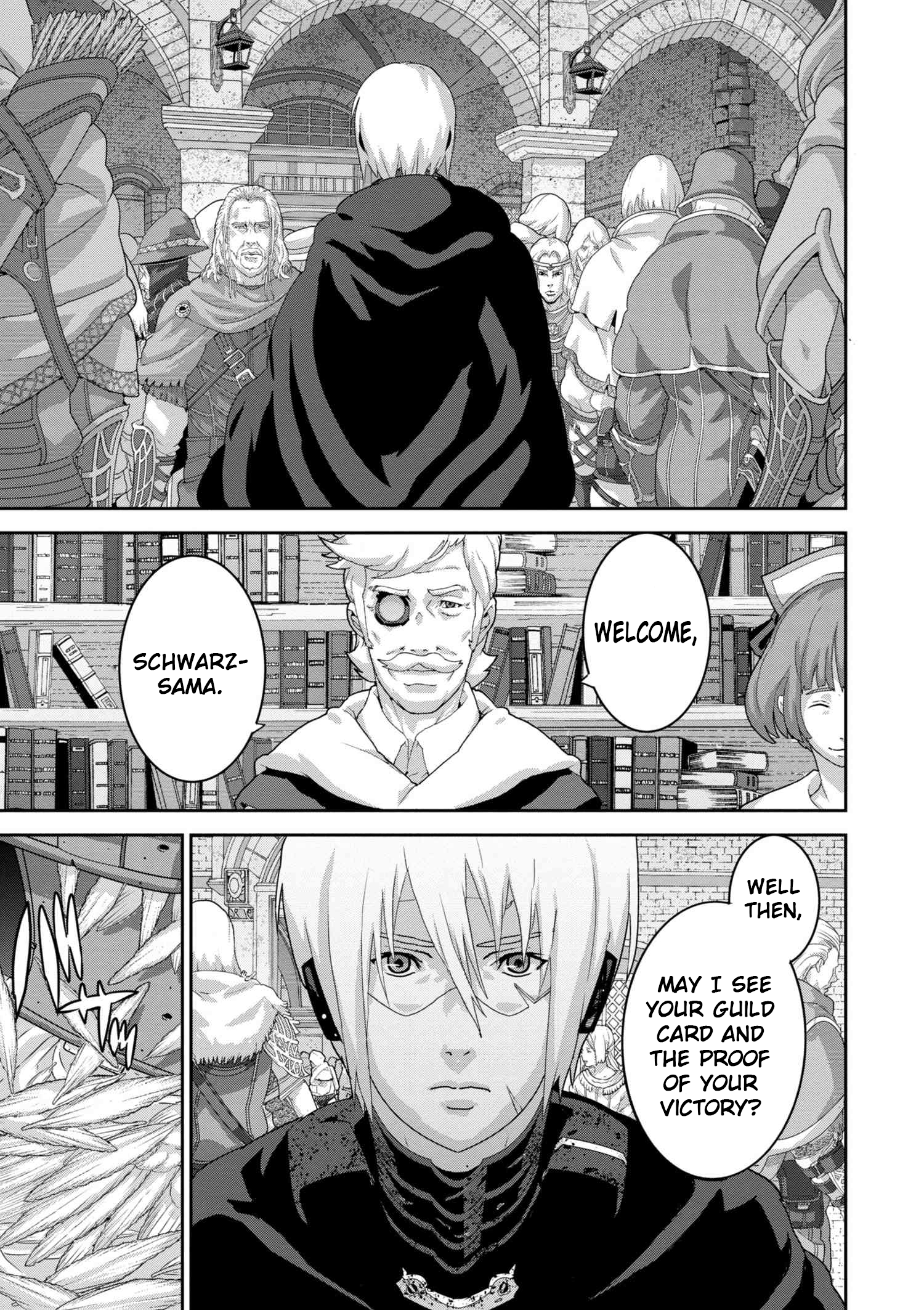 Page 5 of Chapter 10.1