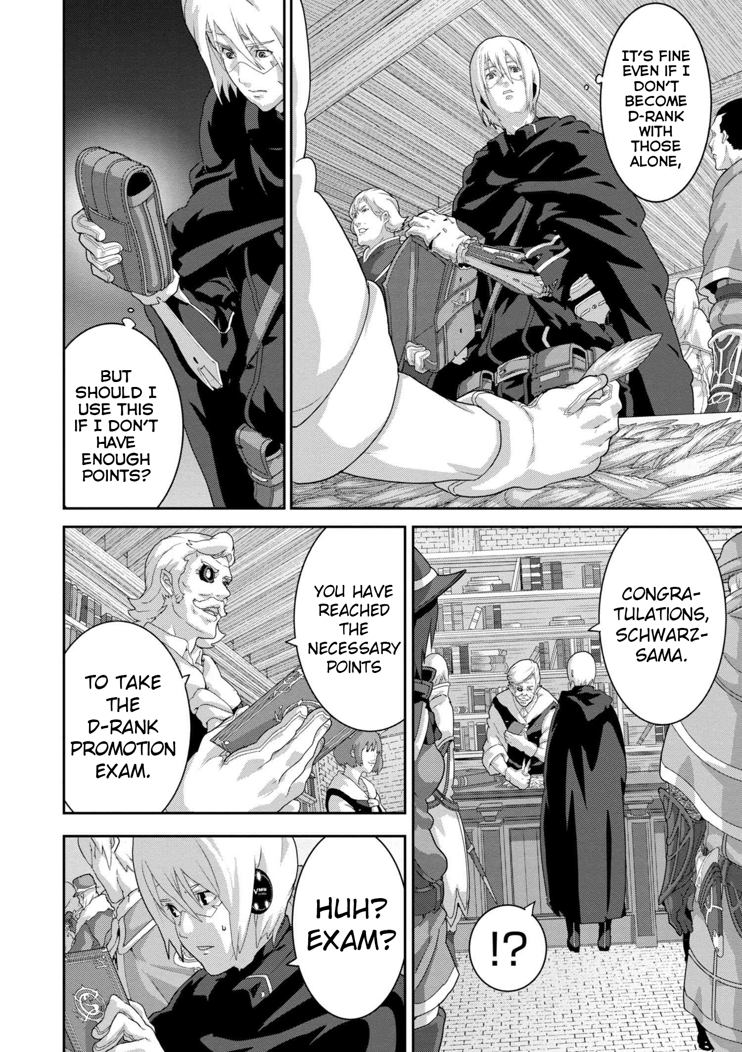 Page 6 of Chapter 10.1