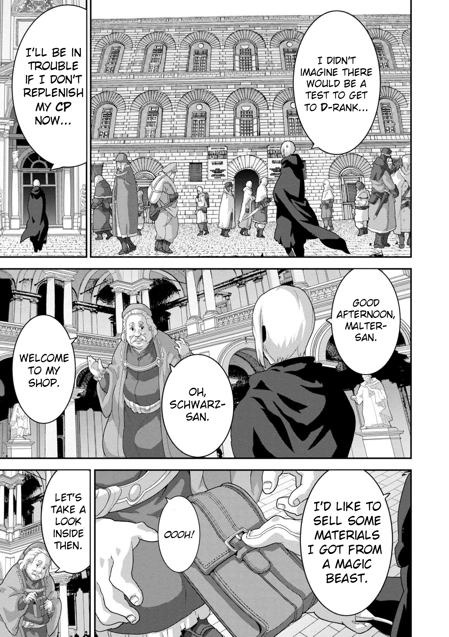 Page 7 of Chapter 10.1