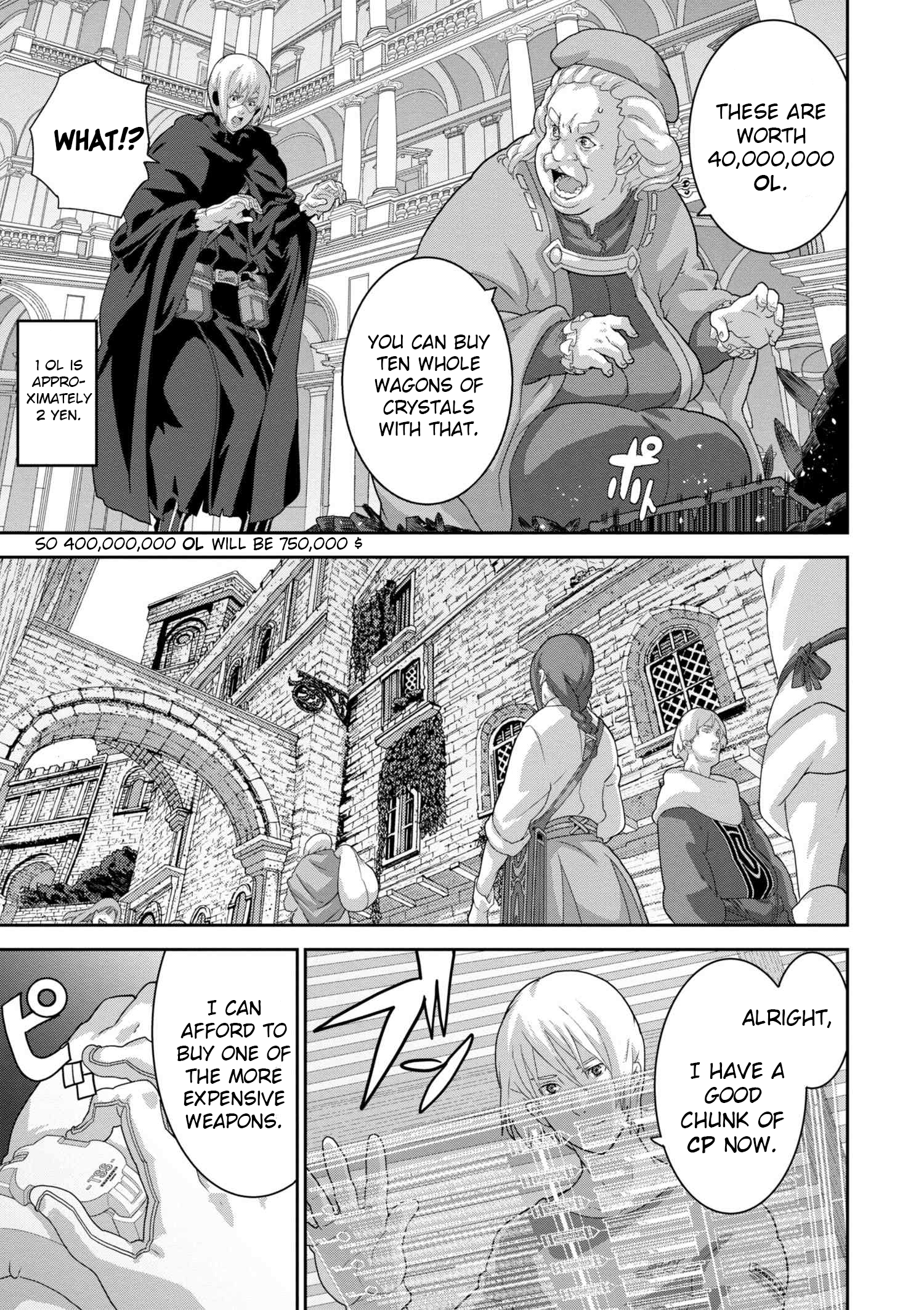 Page 9 of Chapter 10.1