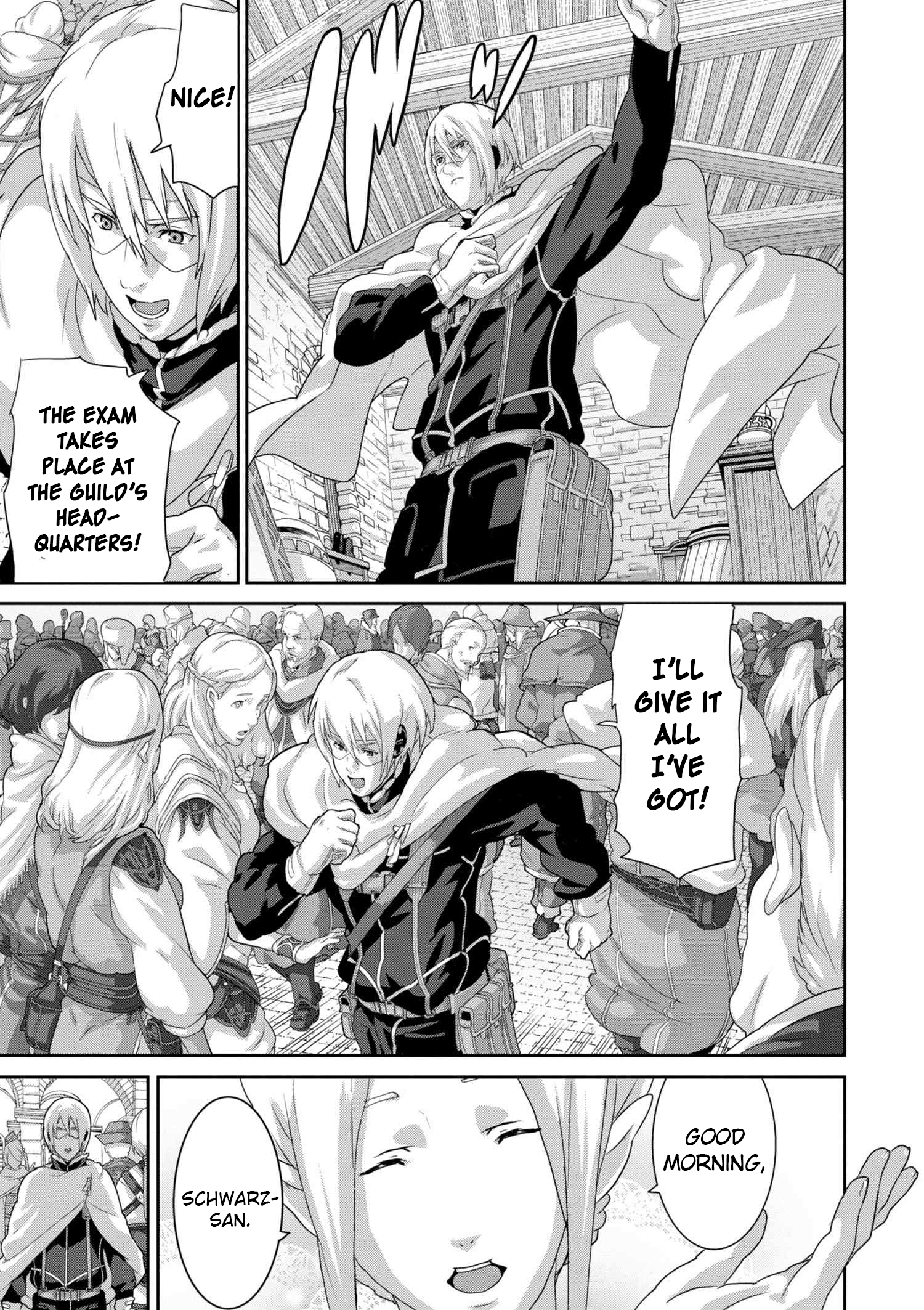 Page 11 of Chapter 10.1