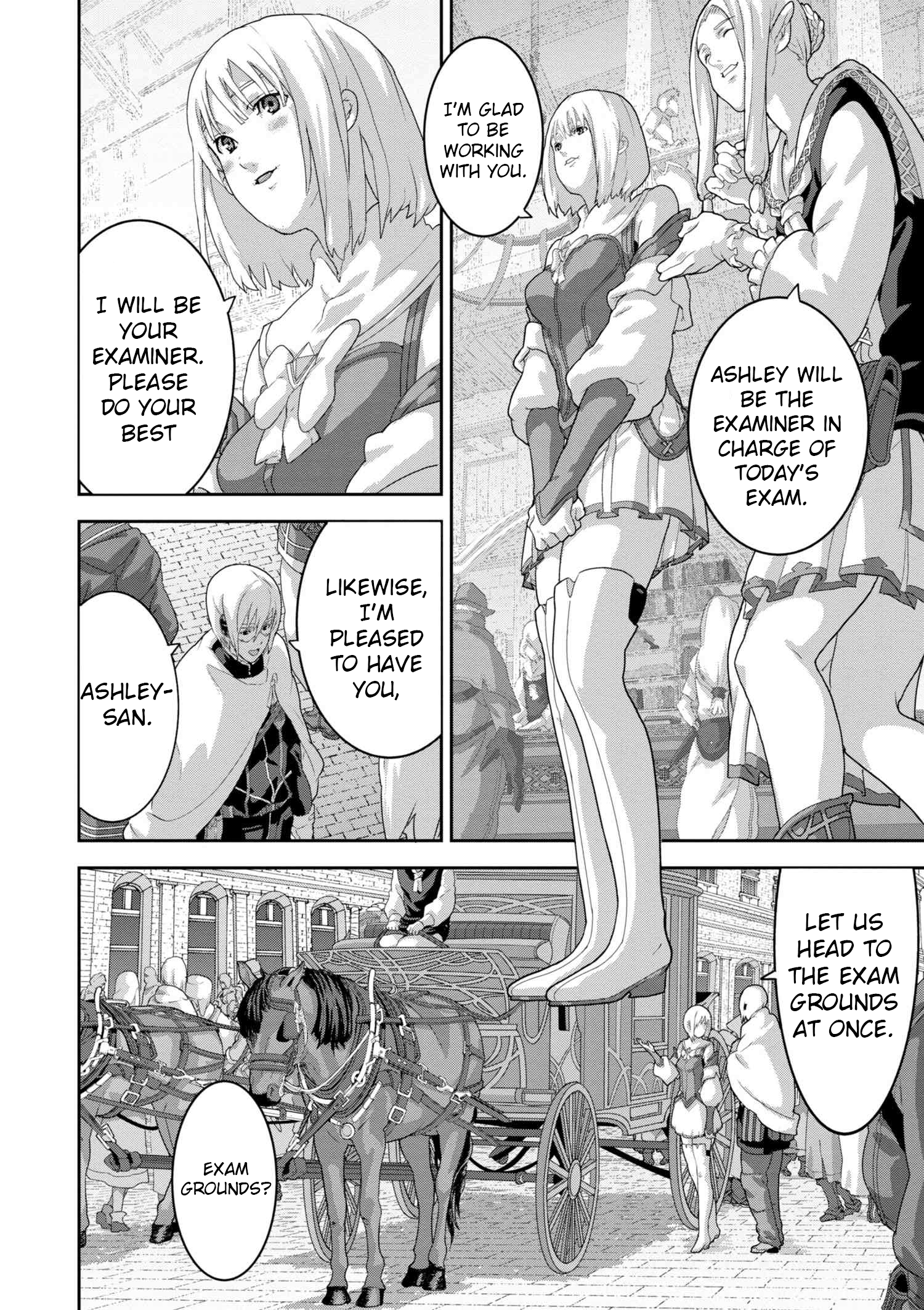 Page 12 of Chapter 10.1