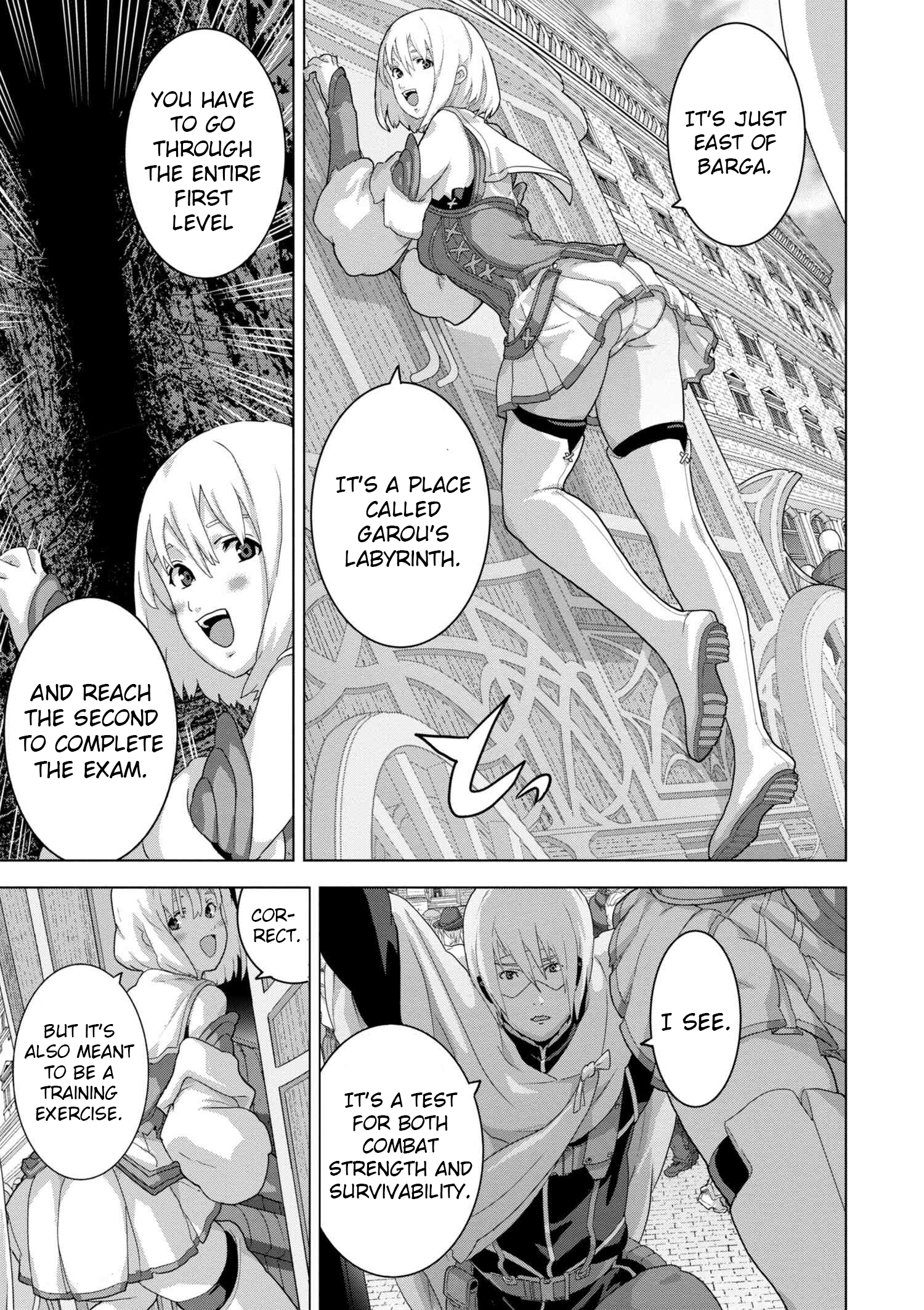 Page 13 of Chapter 10.1