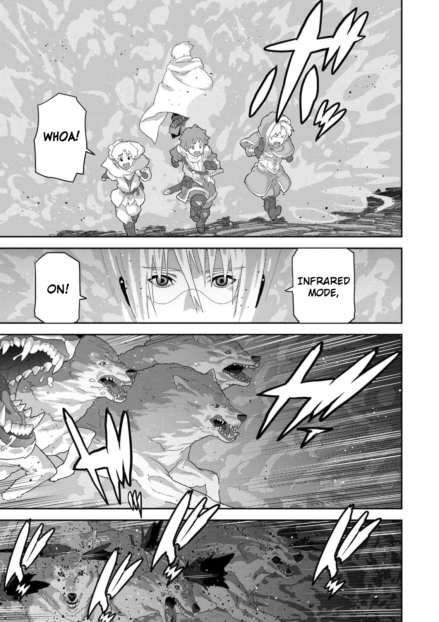 Page 5 of Chapter 11.2