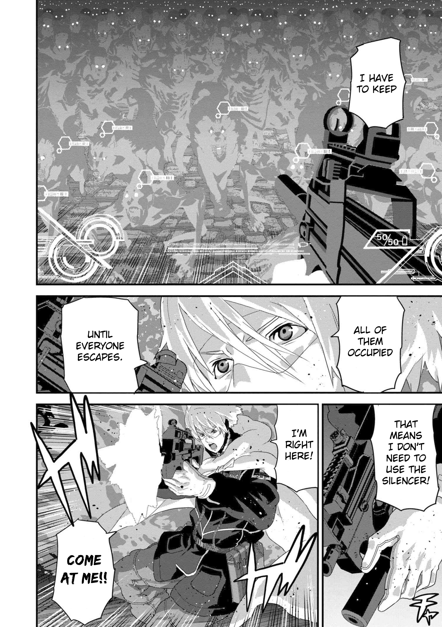Page 6 of Chapter 11.2