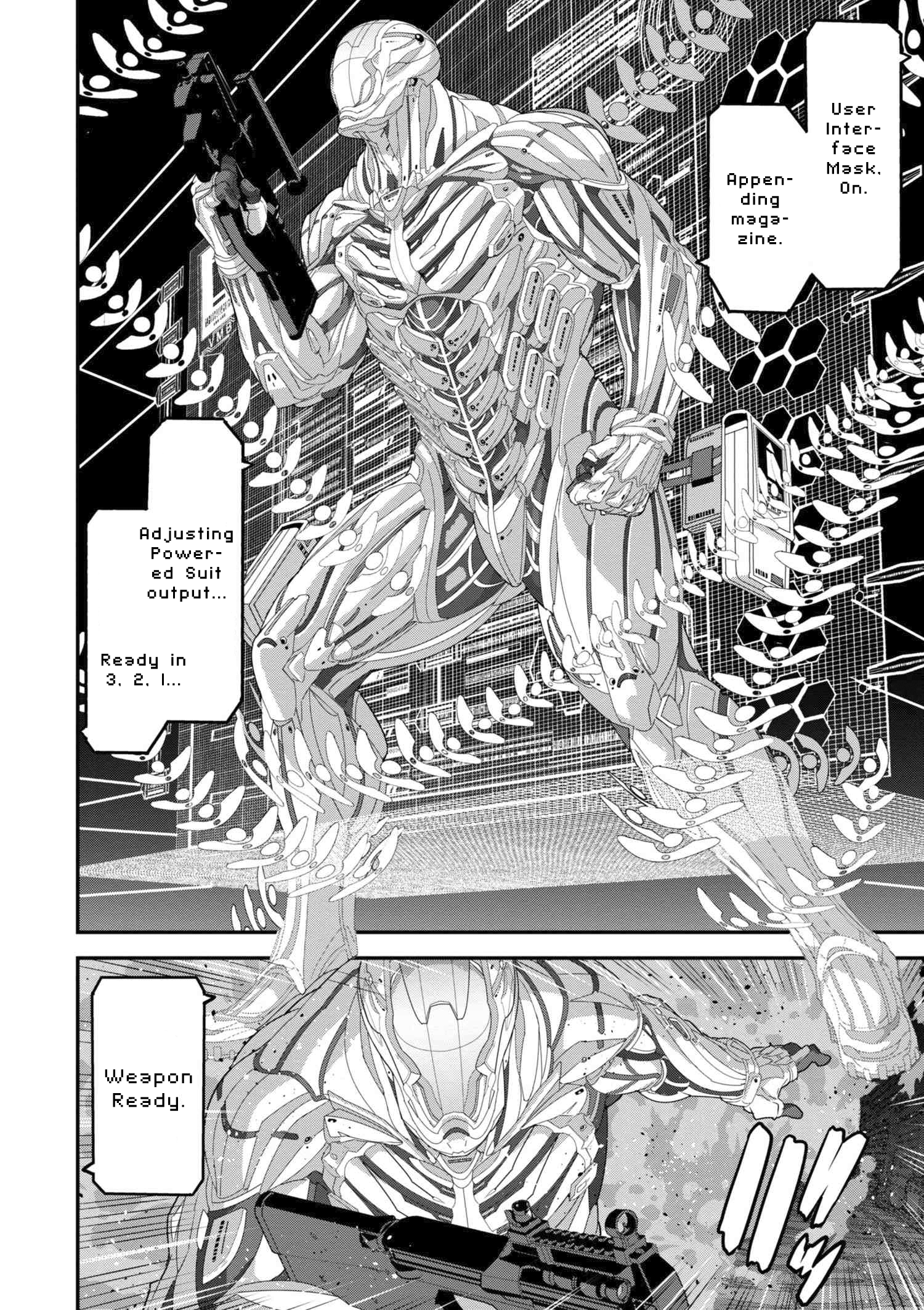 Page 8 of Chapter 11.2