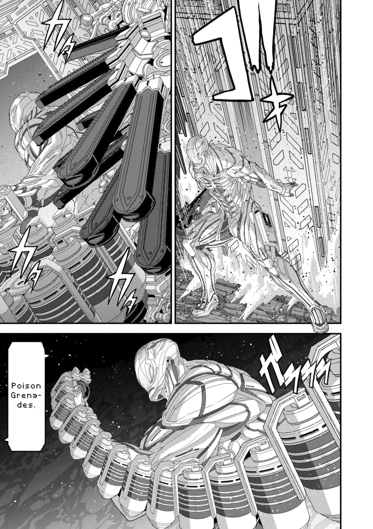 Page 9 of Chapter 11.2