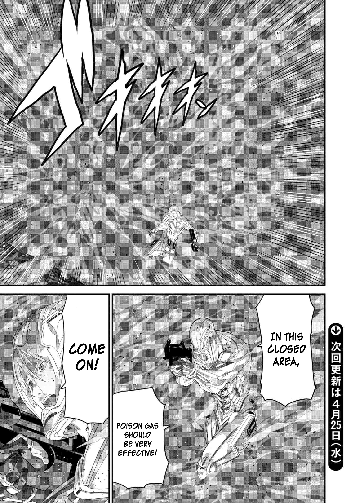 Page 11 of Chapter 11.2