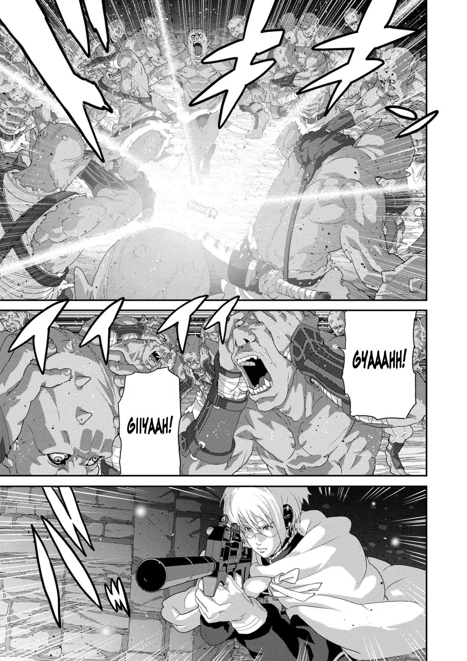Page 5 of Chapter 11.1
