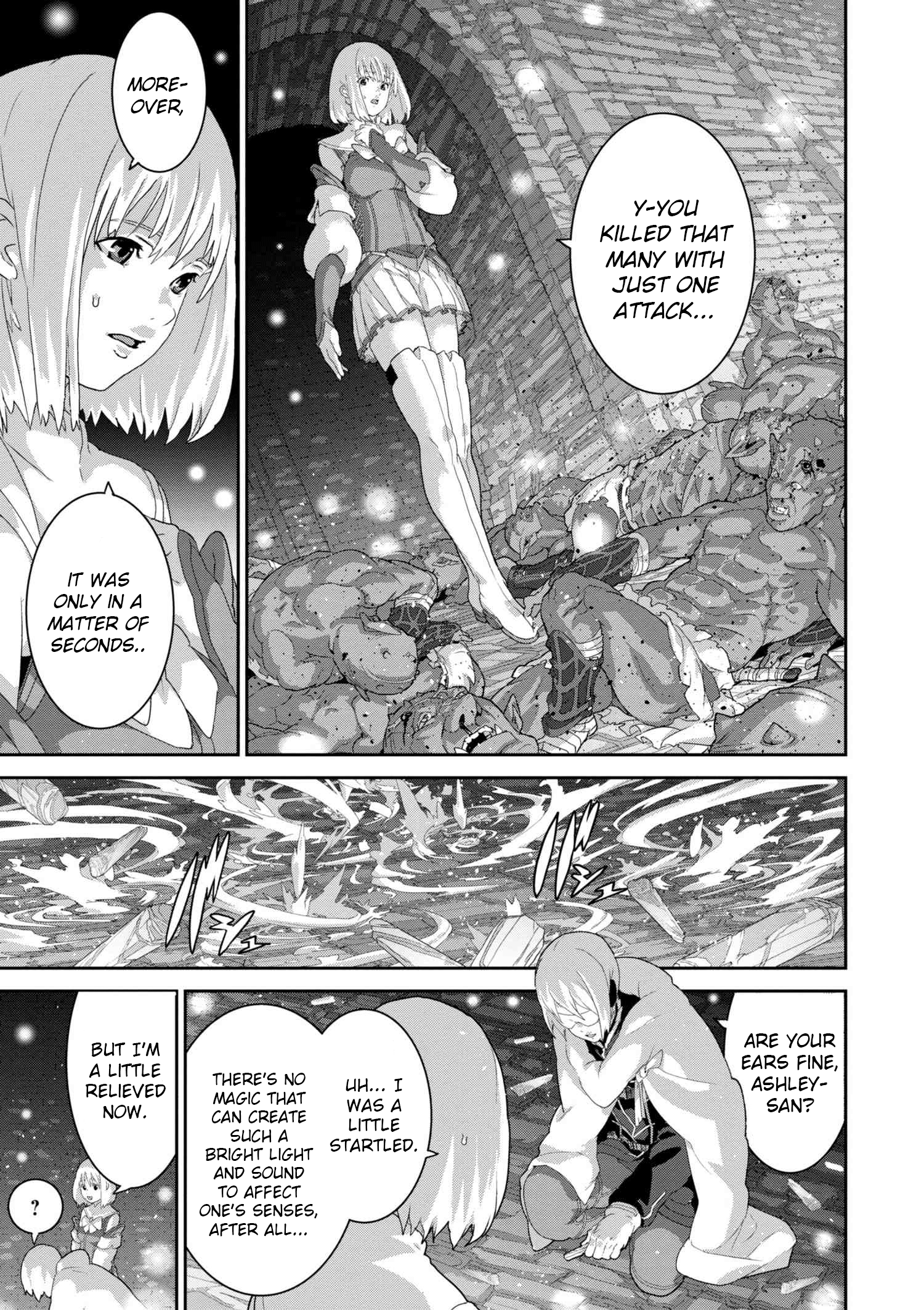 Page 9 of Chapter 11.1