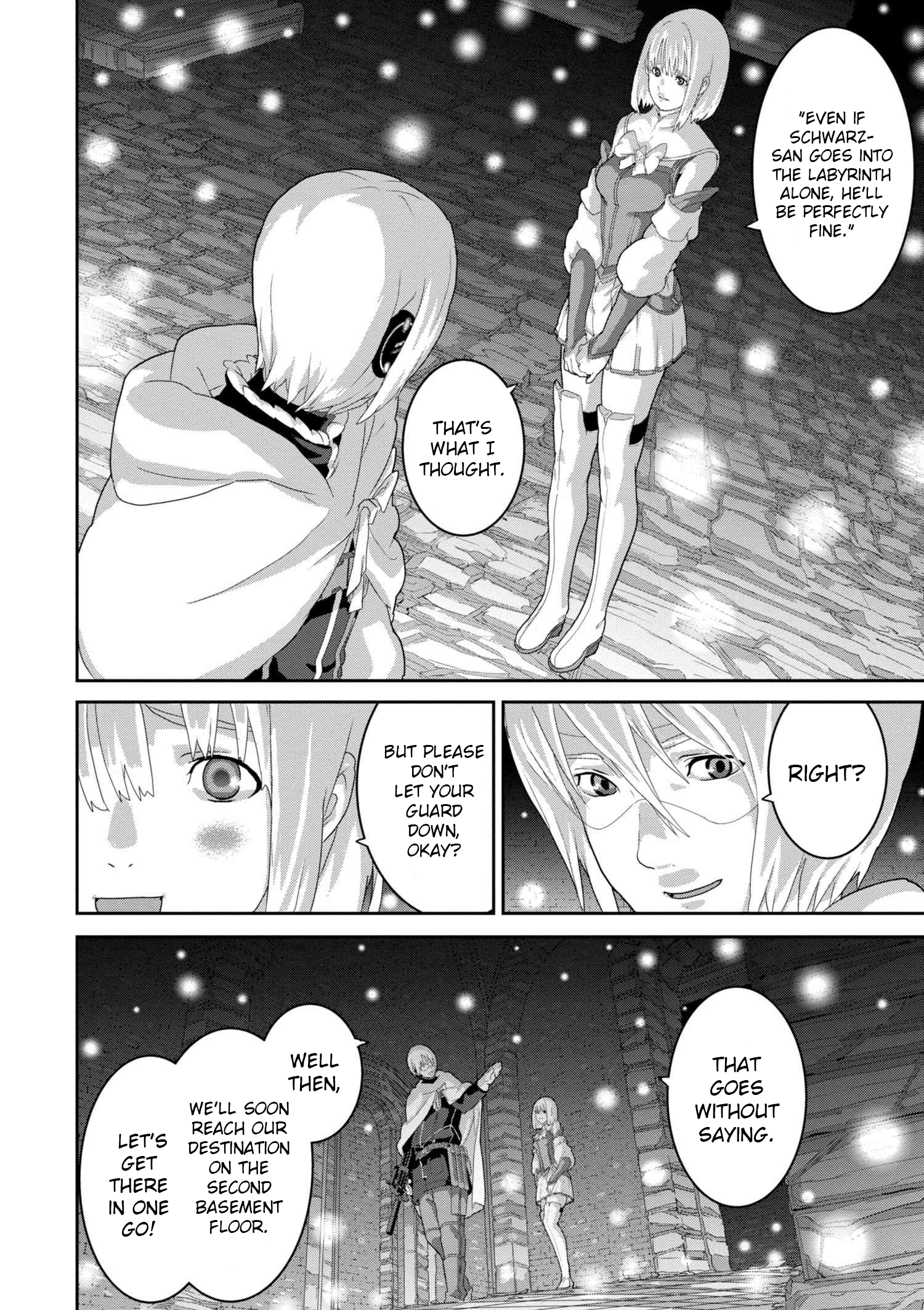 Page 10 of Chapter 11.1