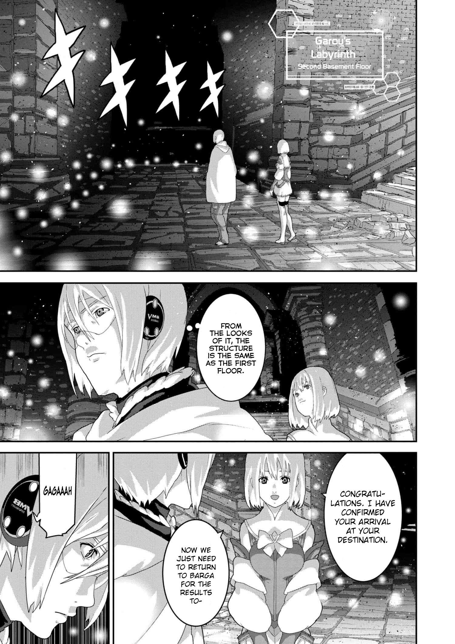 Page 11 of Chapter 11.1