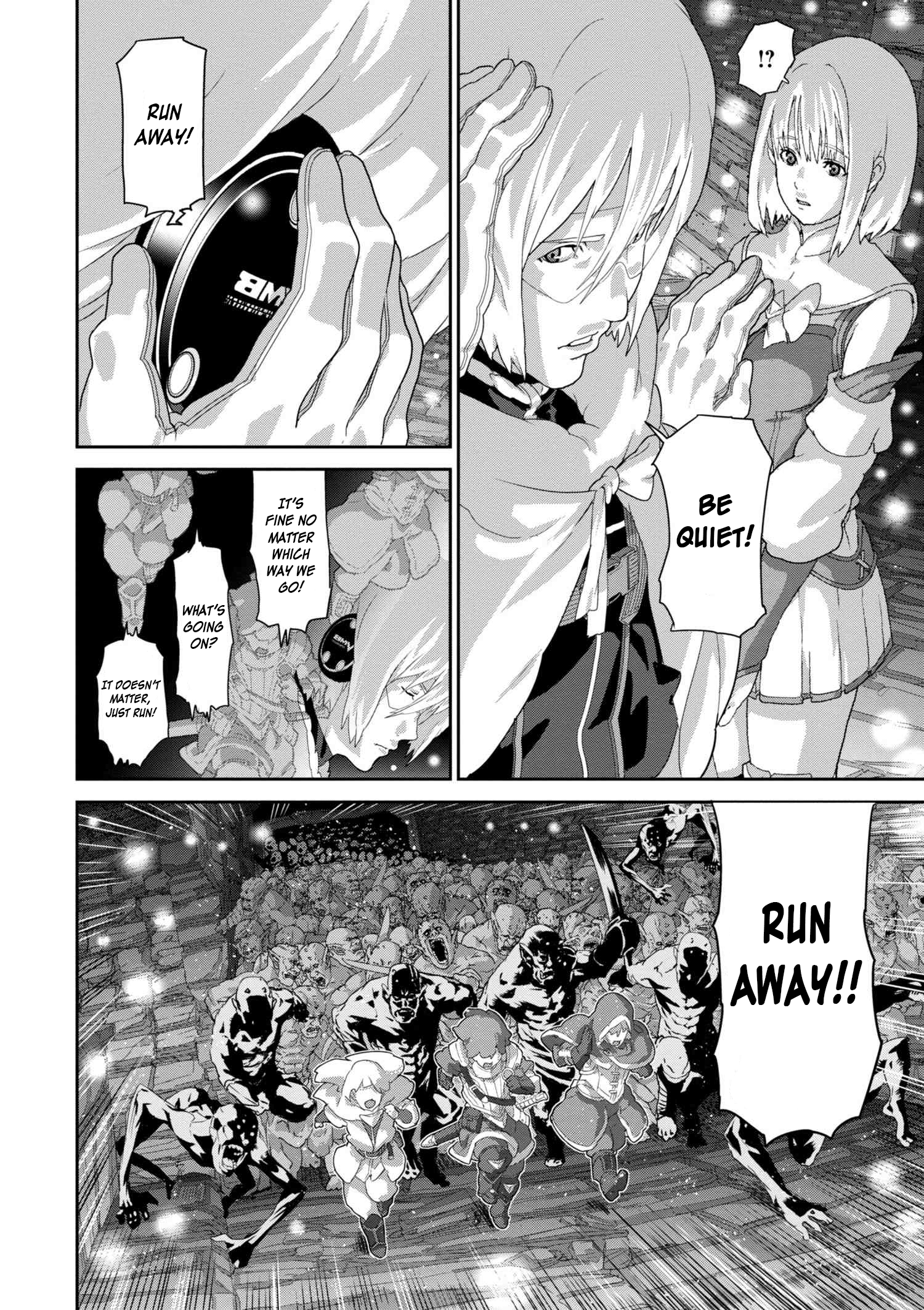 Page 12 of Chapter 11.1