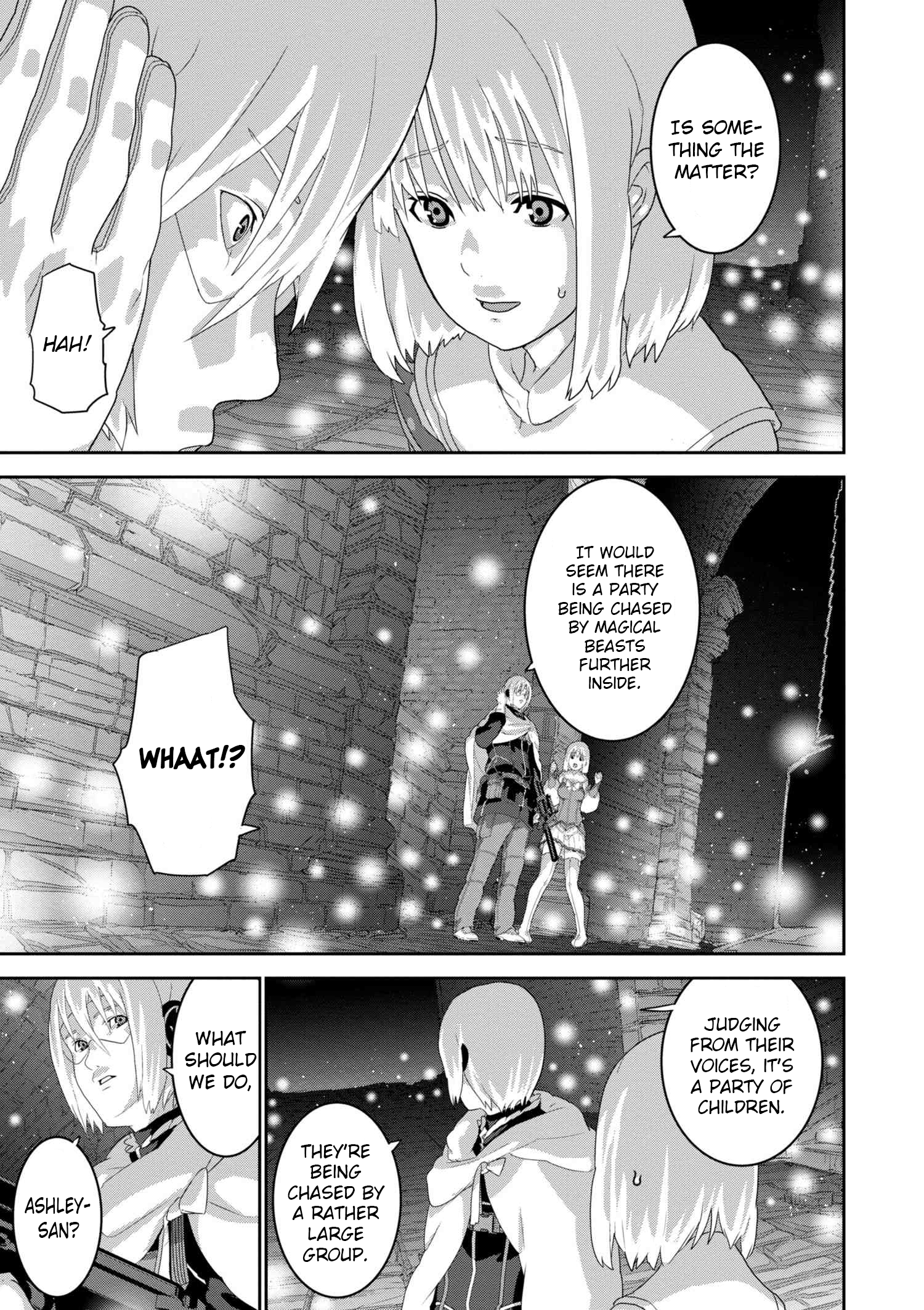 Page 13 of Chapter 11.1
