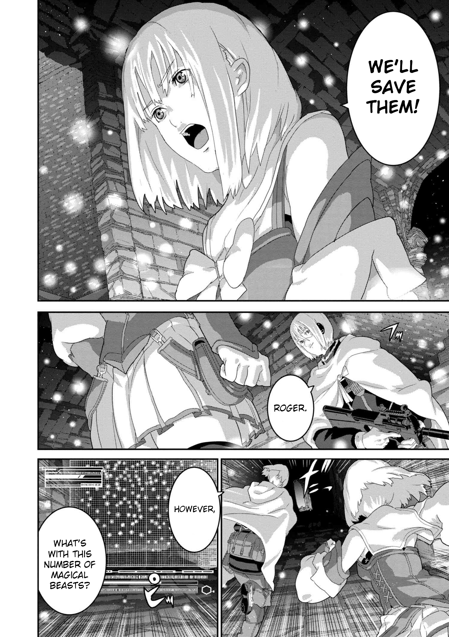 Page 14 of Chapter 11.1