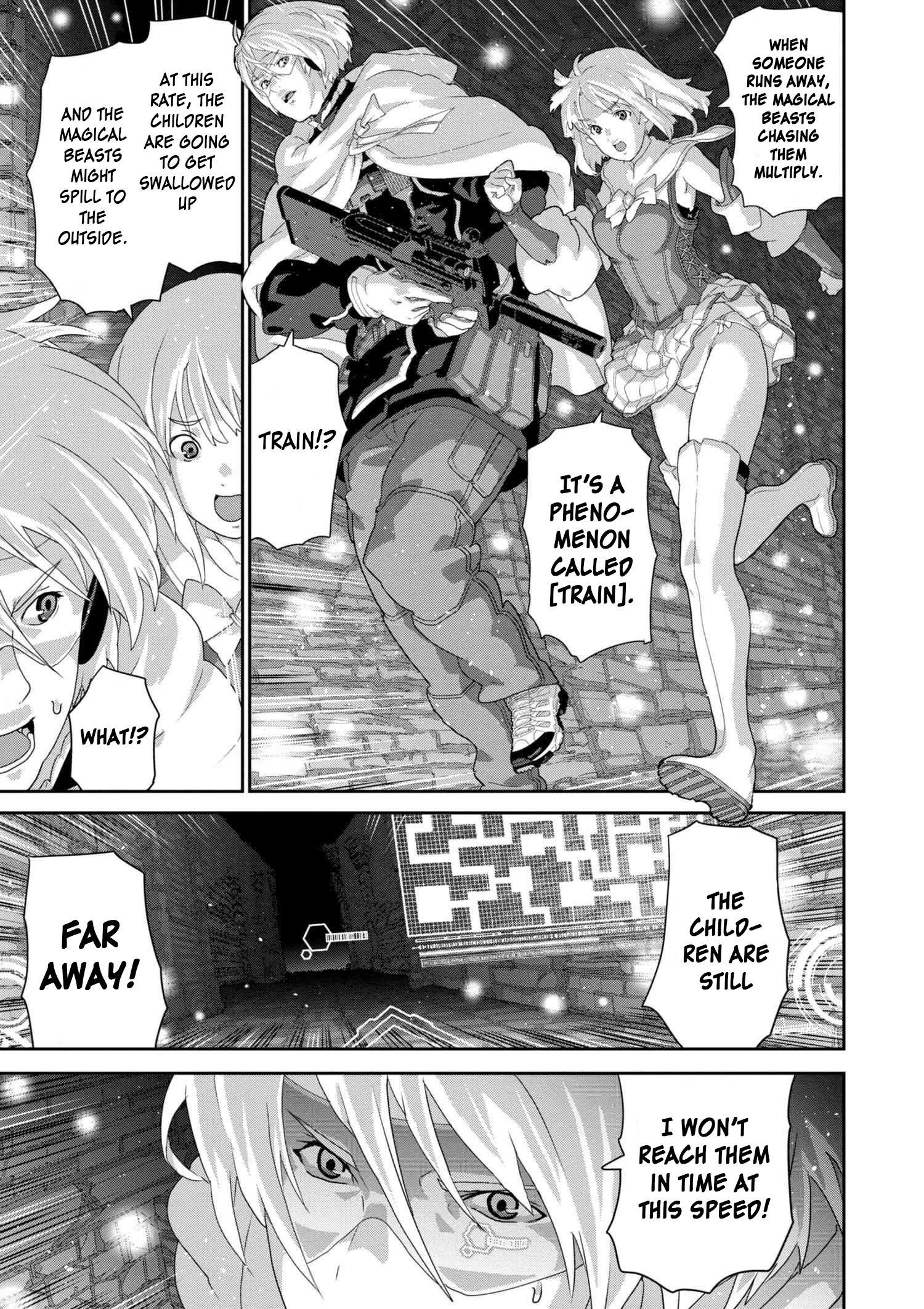 Page 15 of Chapter 11.1