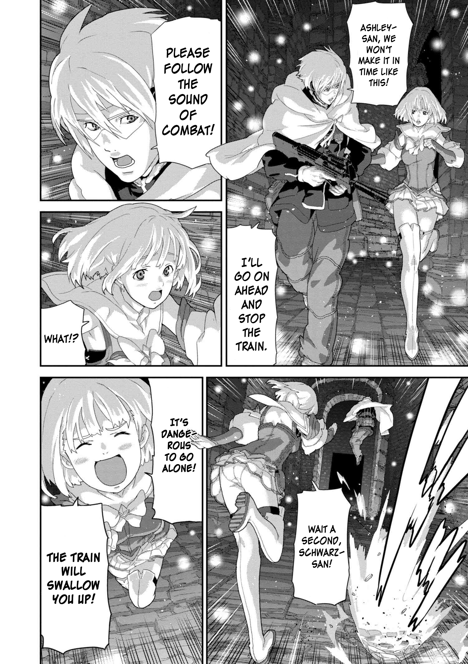 Page 16 of Chapter 11.1