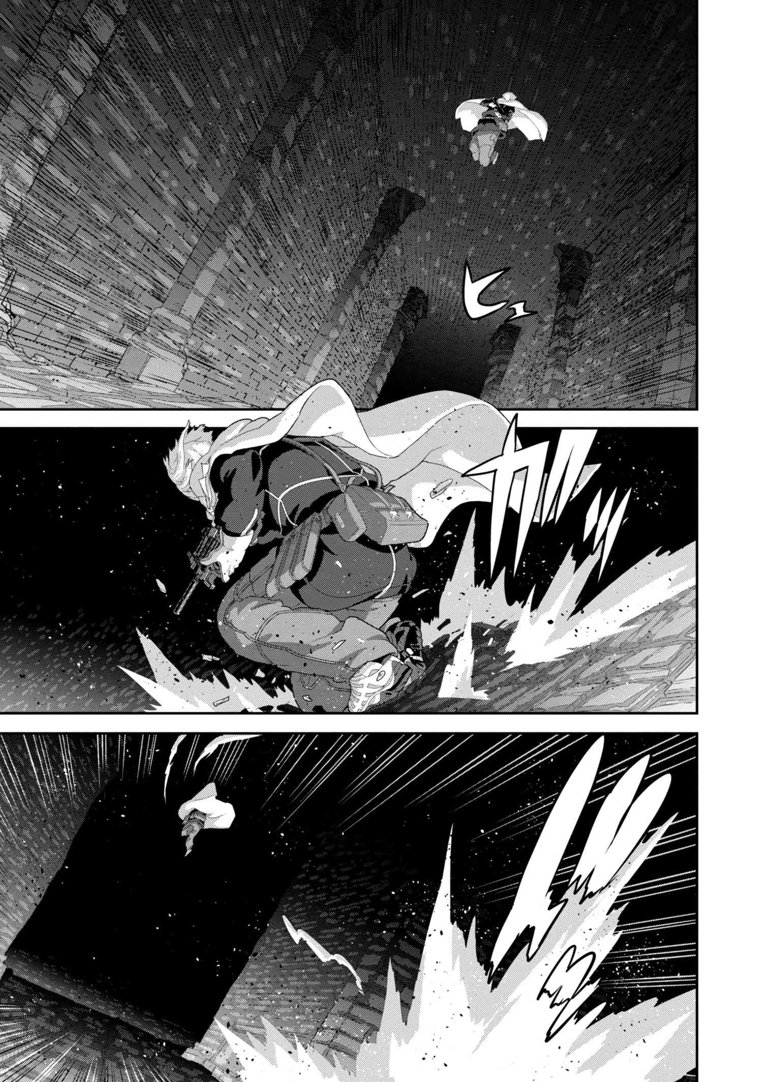 Page 17 of Chapter 11.1