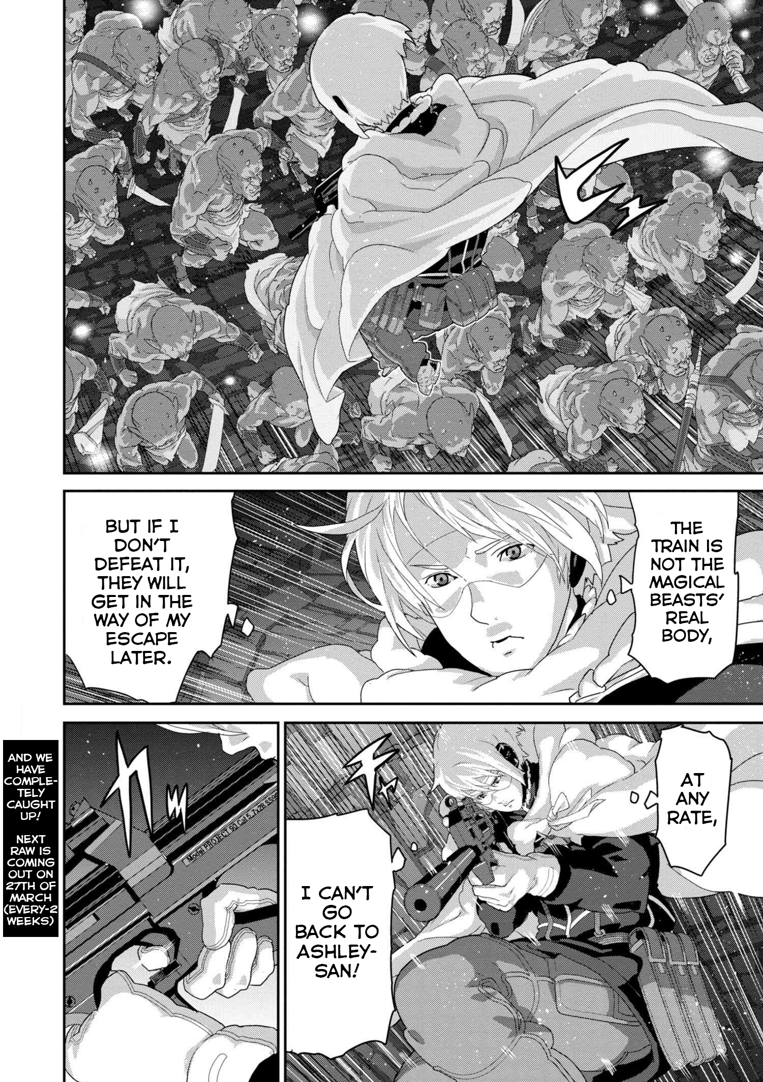 Page 18 of Chapter 11.1