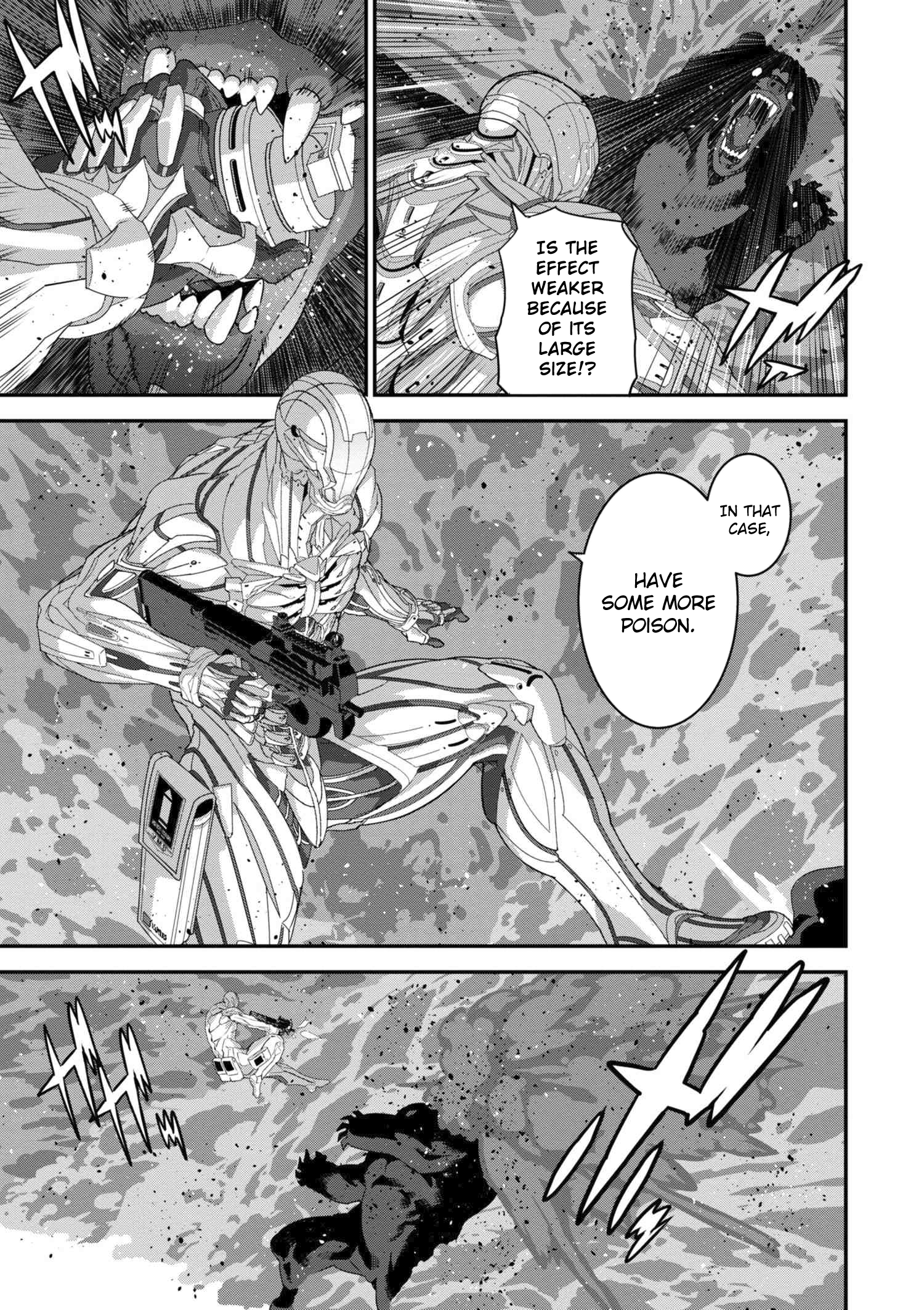 Page 2 of Chapter 11.3