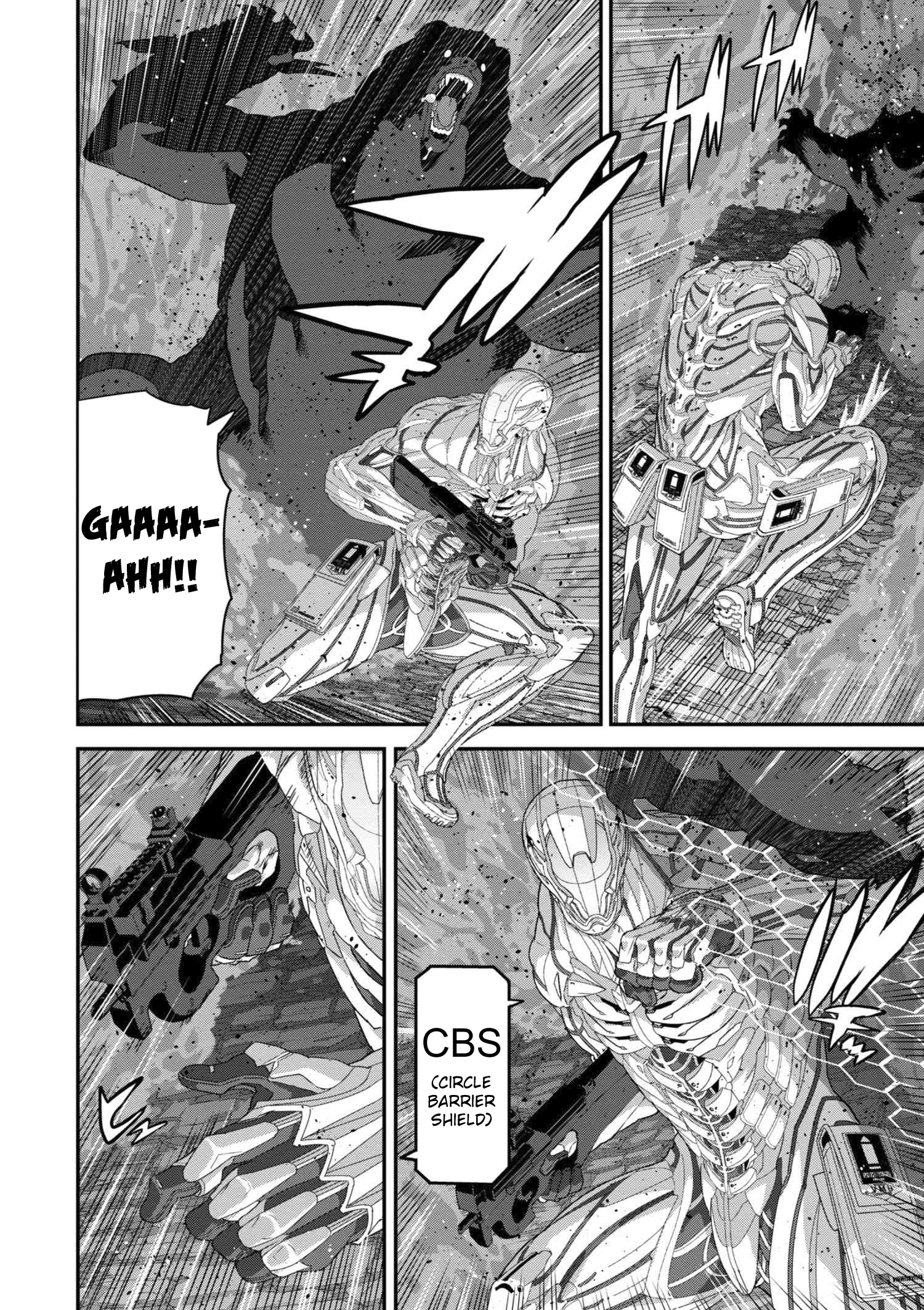 Page 3 of Chapter 11.3