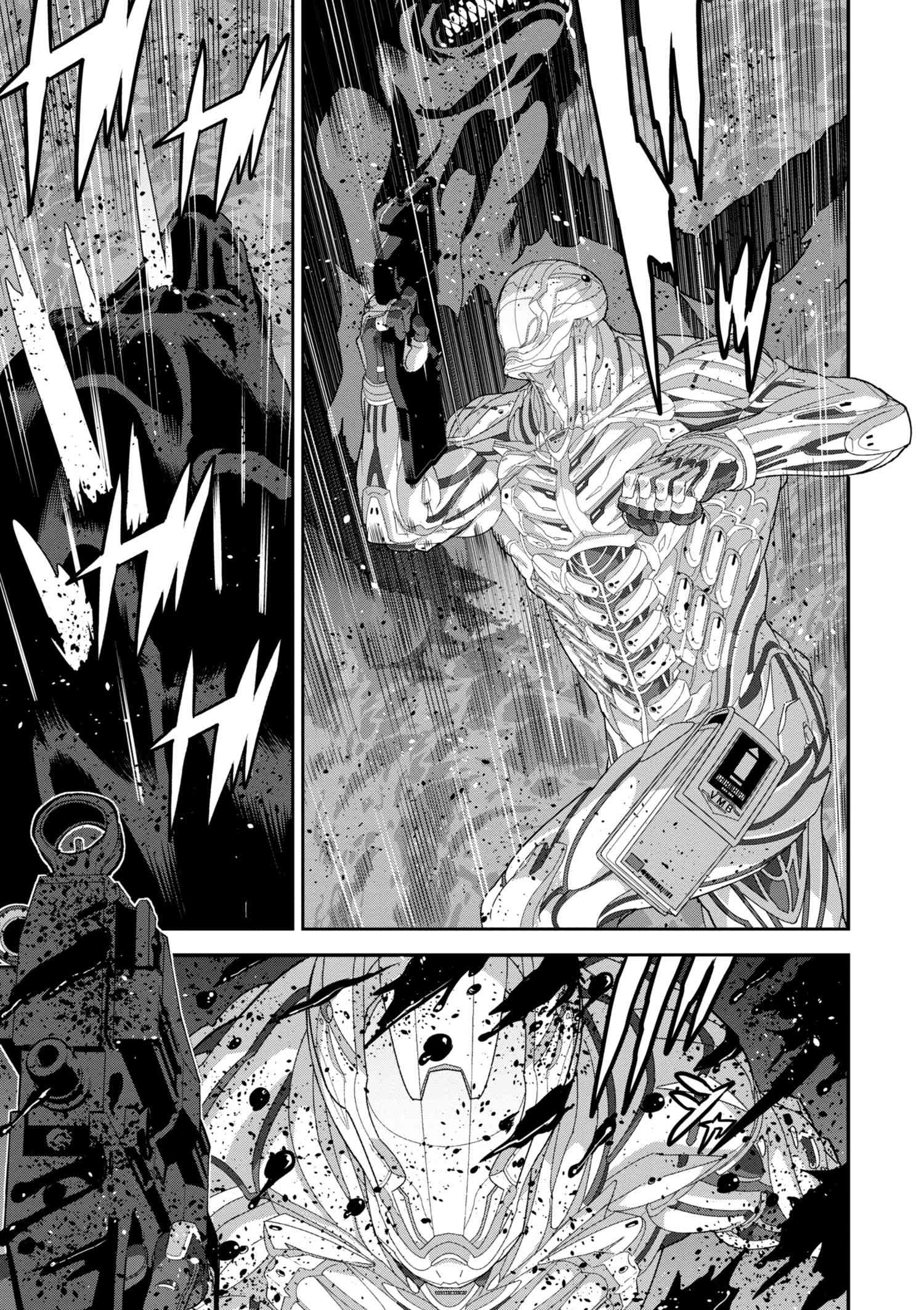Page 4 of Chapter 11.3