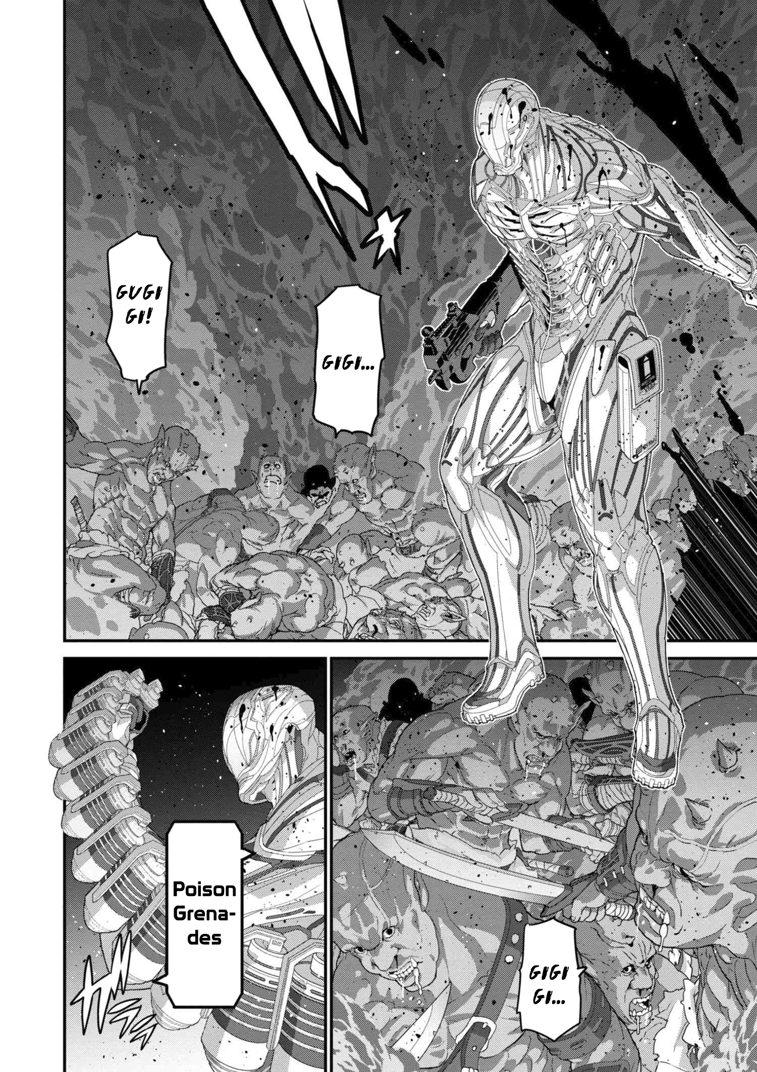 Page 5 of Chapter 11.3