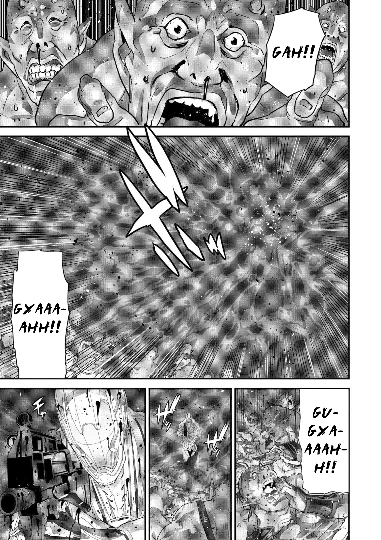 Page 6 of Chapter 11.3