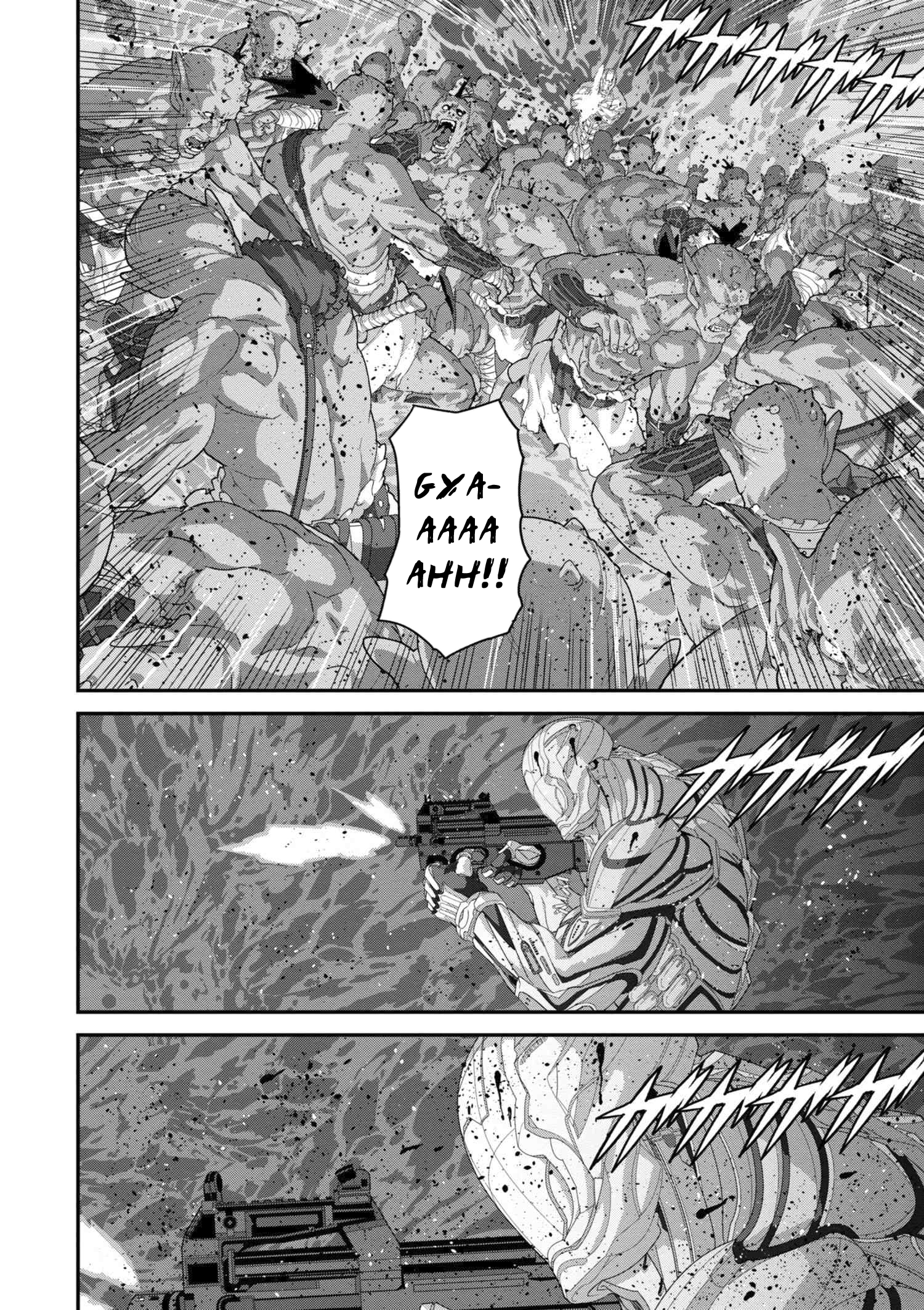 Page 7 of Chapter 11.3