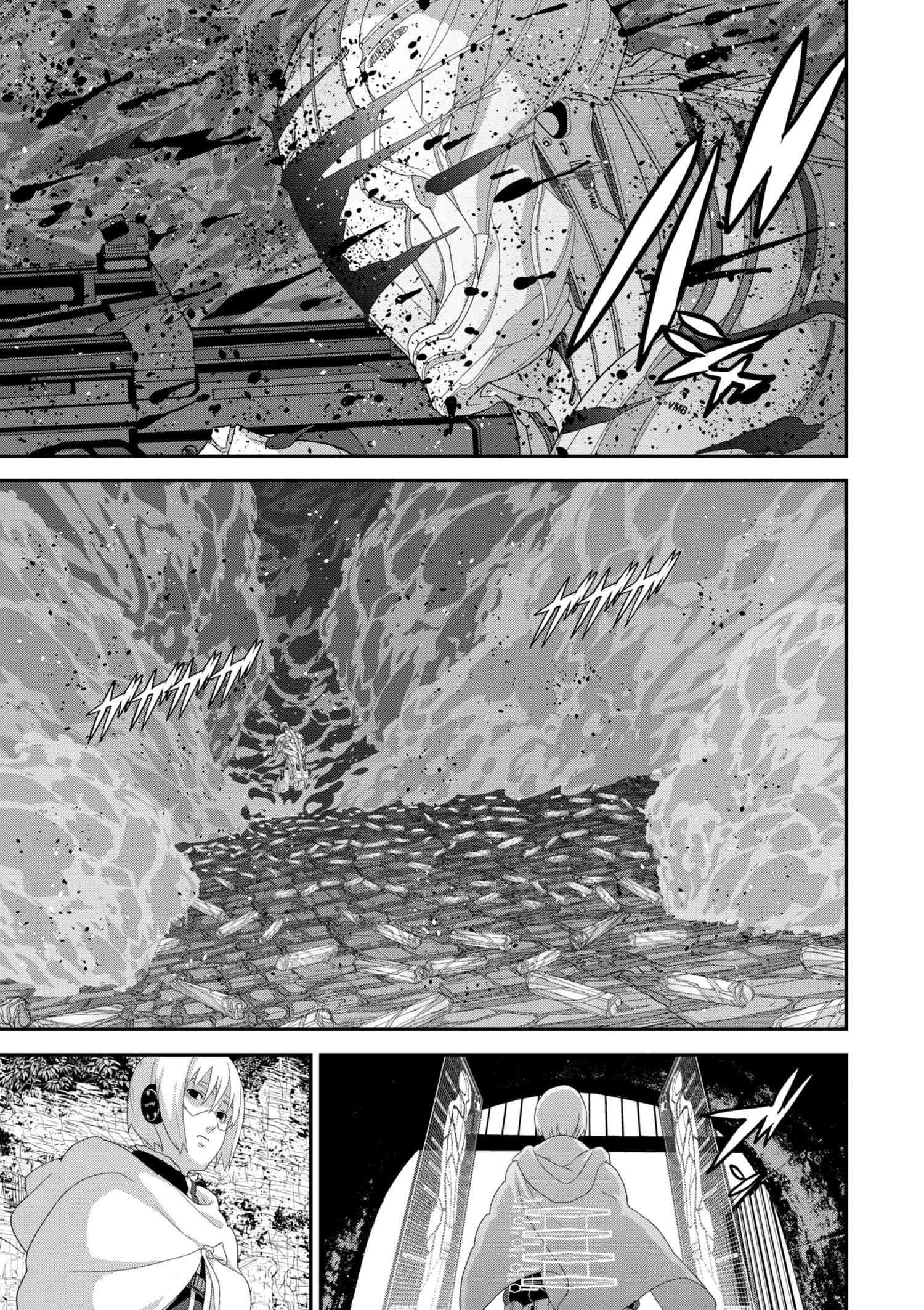 Page 8 of Chapter 11.3